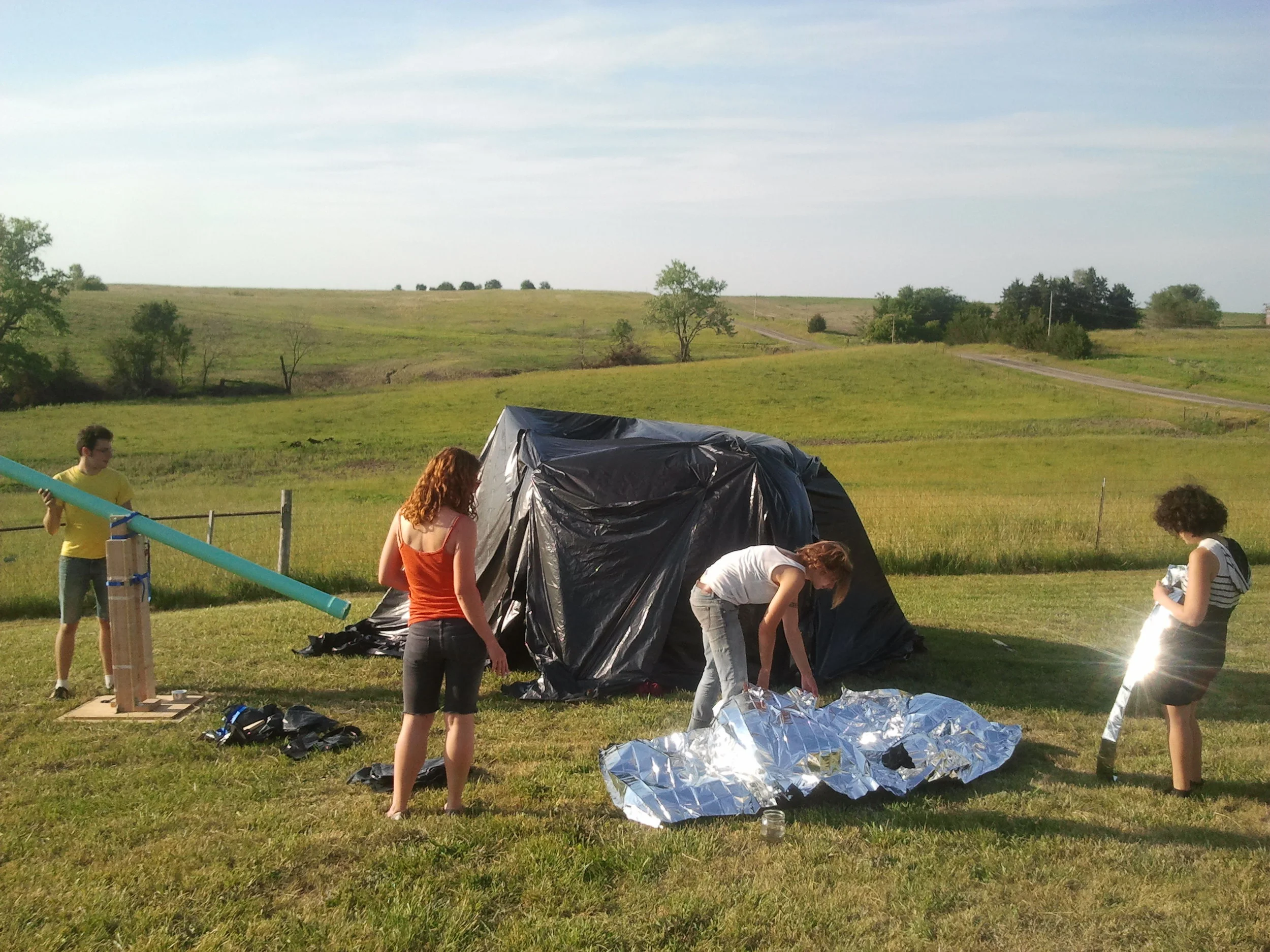 2012-06-05 18.47.58.jpg