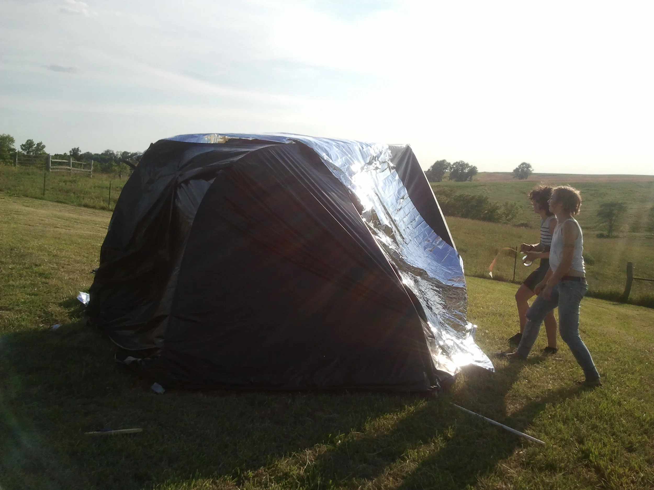 2012-06-05 18.52.59.jpg