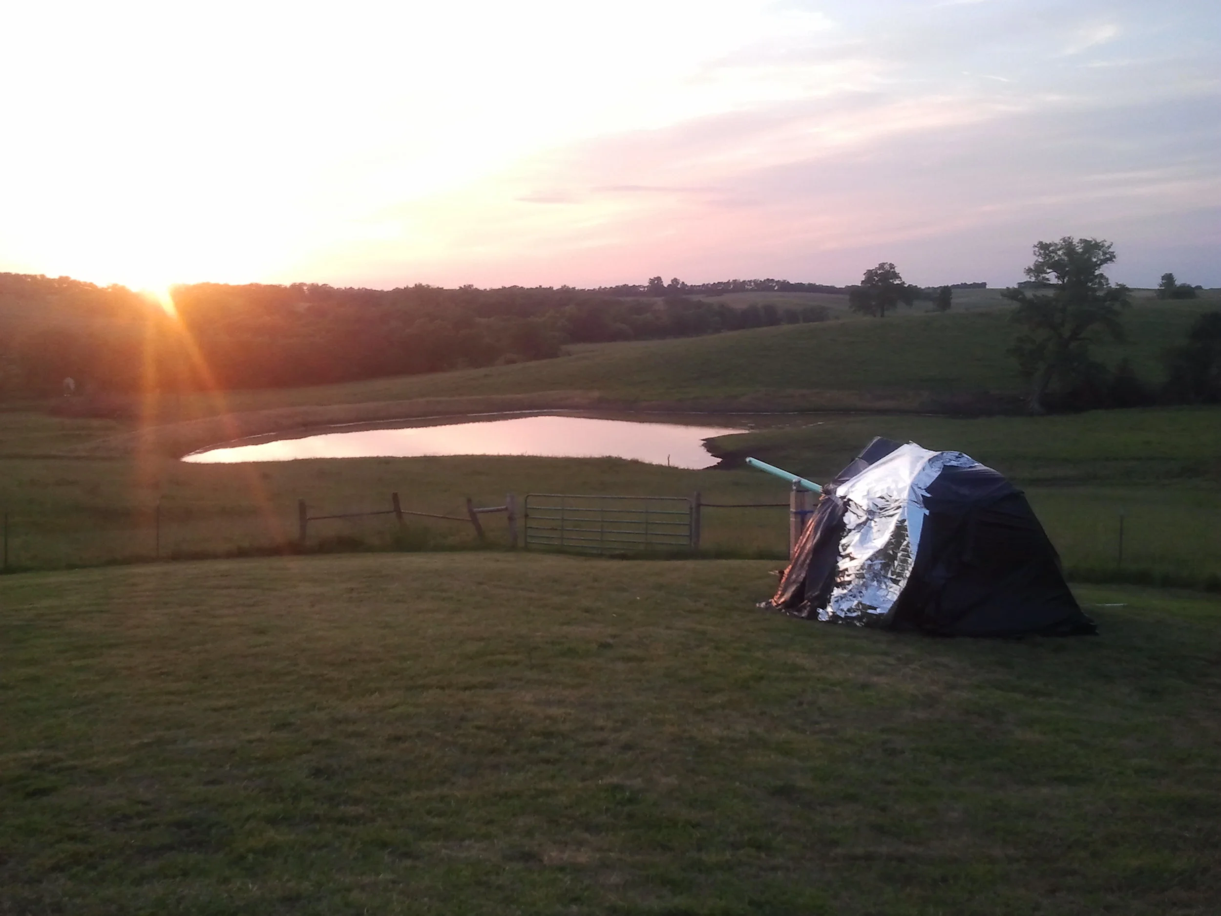 2012-06-05 20.36.03.jpg