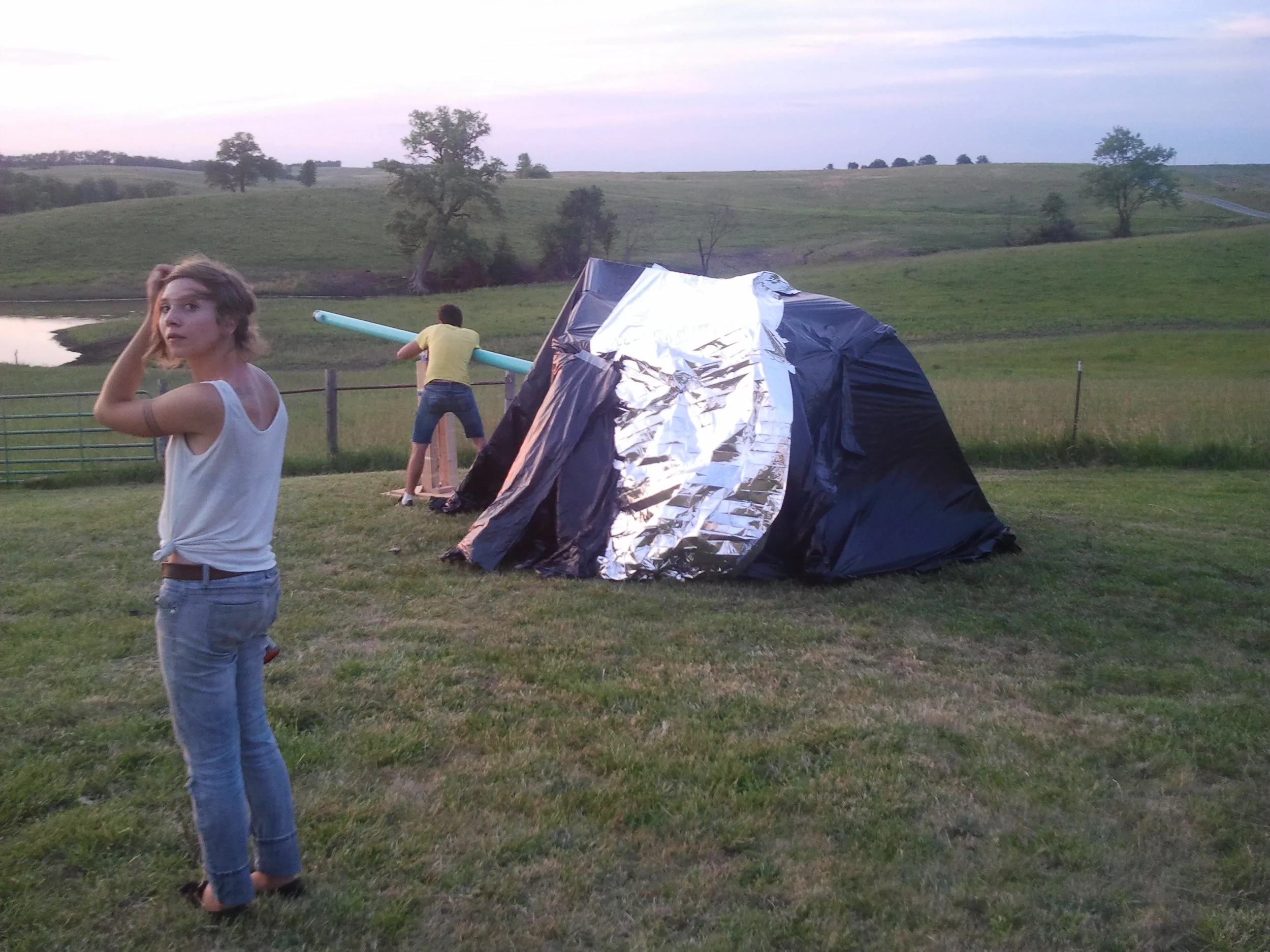 2012-06-05 20.37.28.jpg