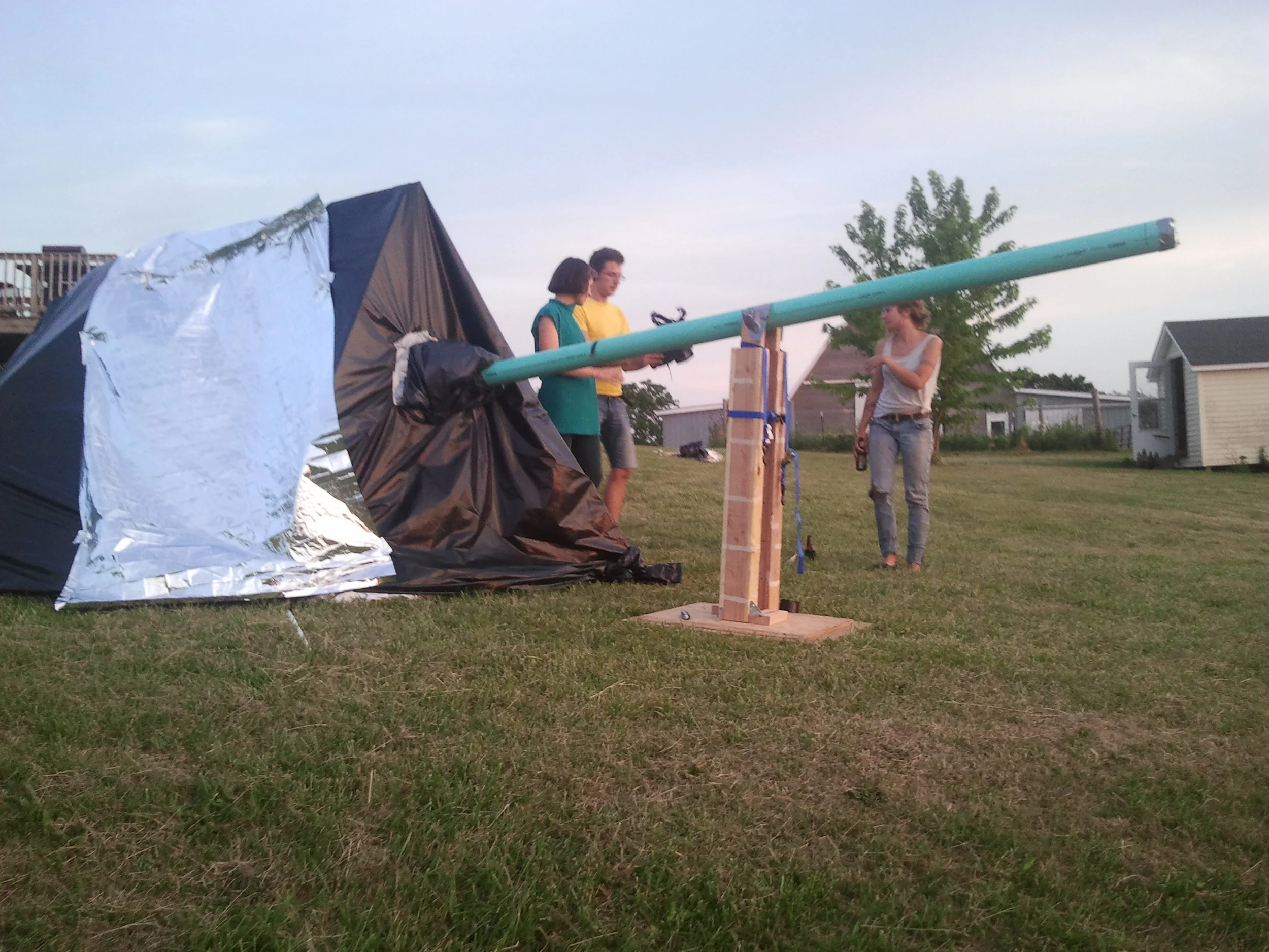 2012-06-05 20.38.47.jpg