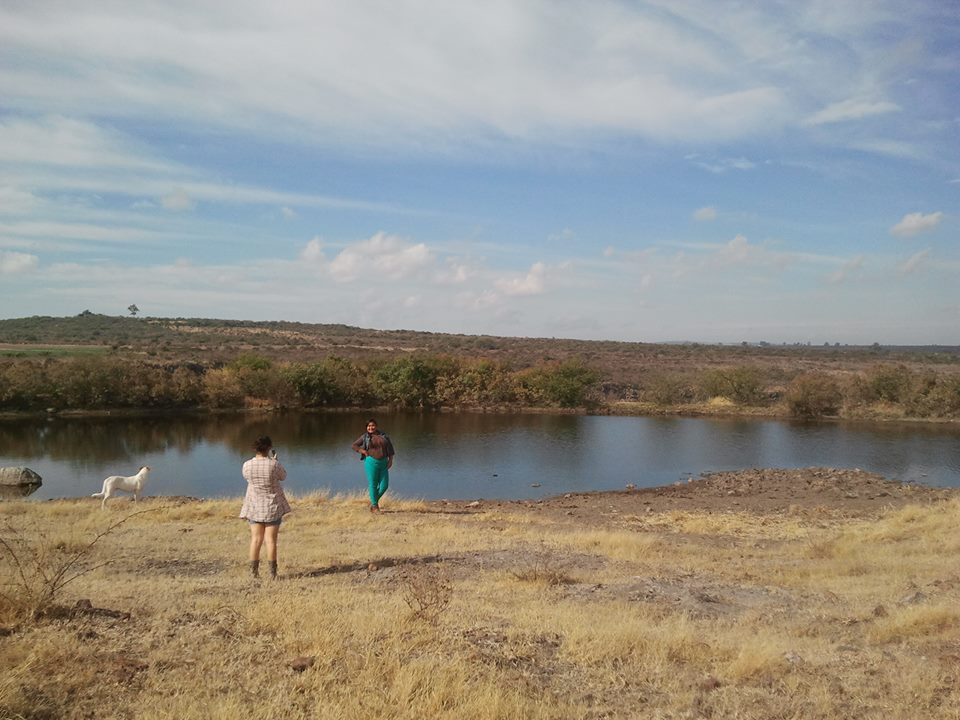 10526035_10154893304415364_4937035298629569339_n.jpeg