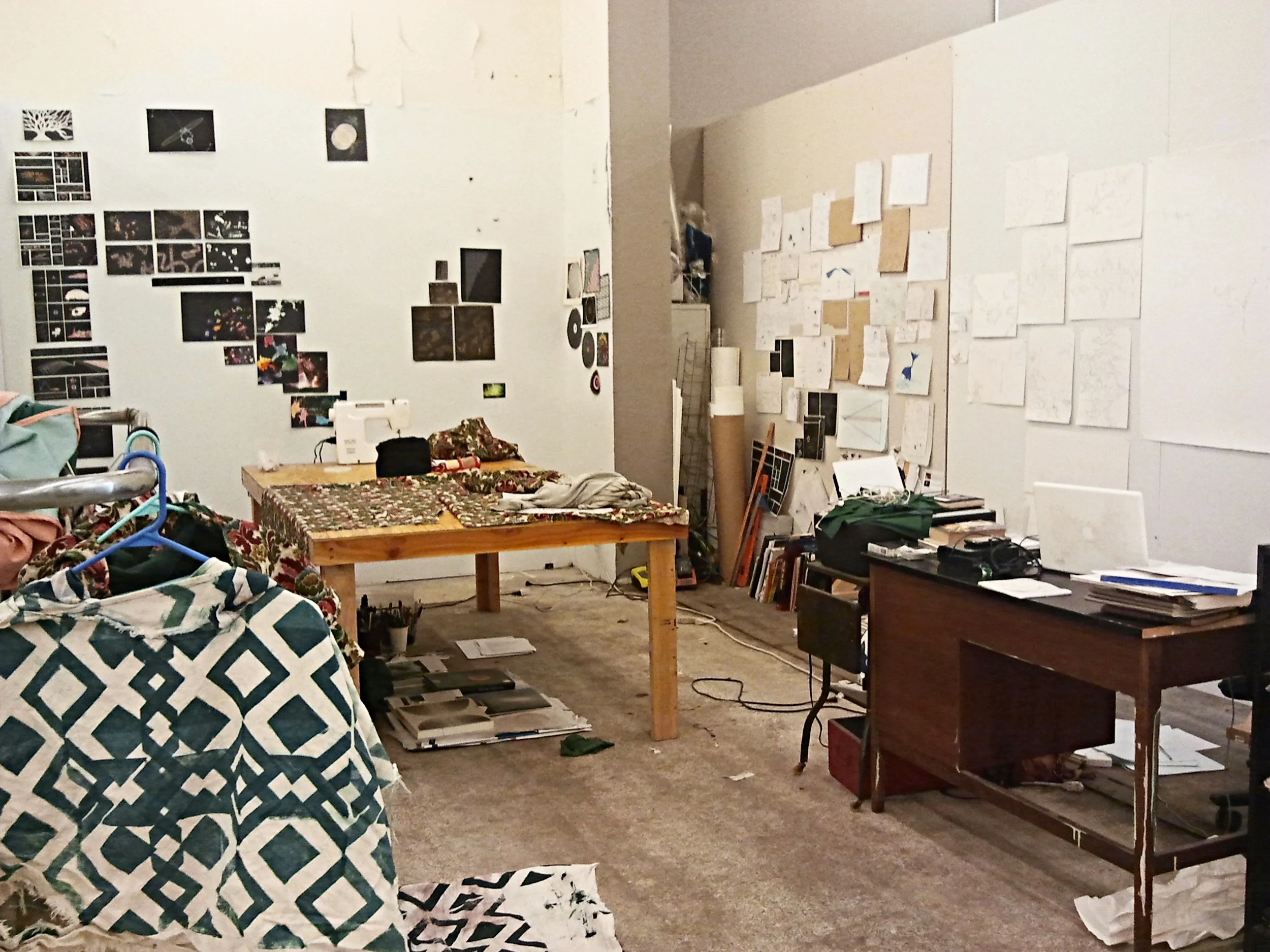 2005-01-01 18.50.19.jpg