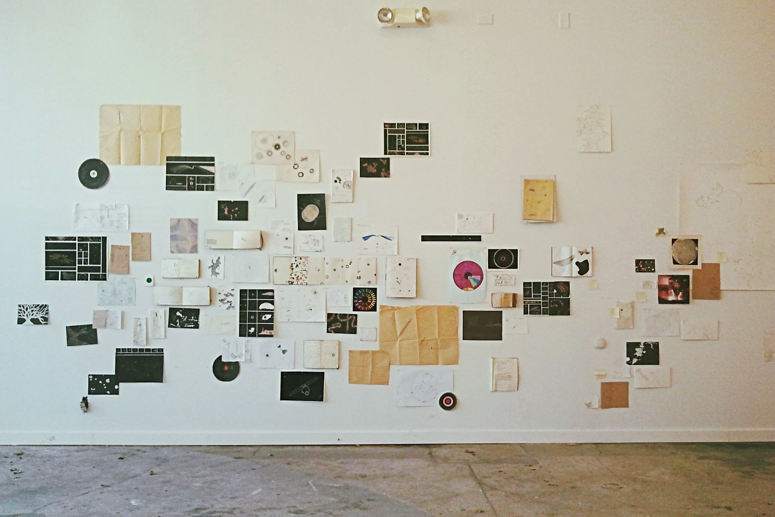 2014-11-29 11.18.06.jpg