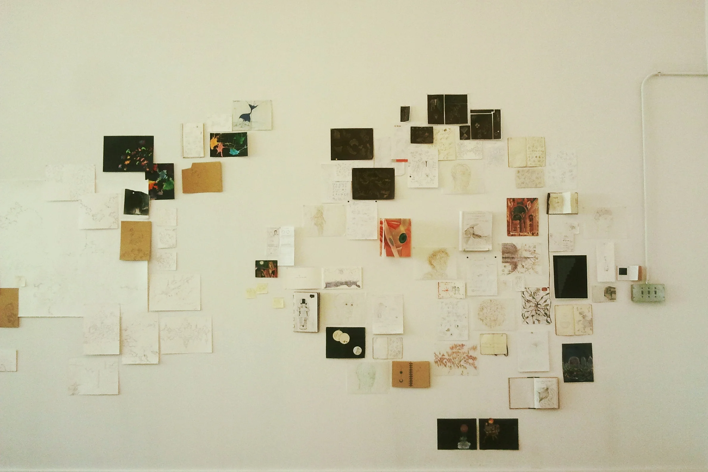 2014-11-29 11.18.34.jpg