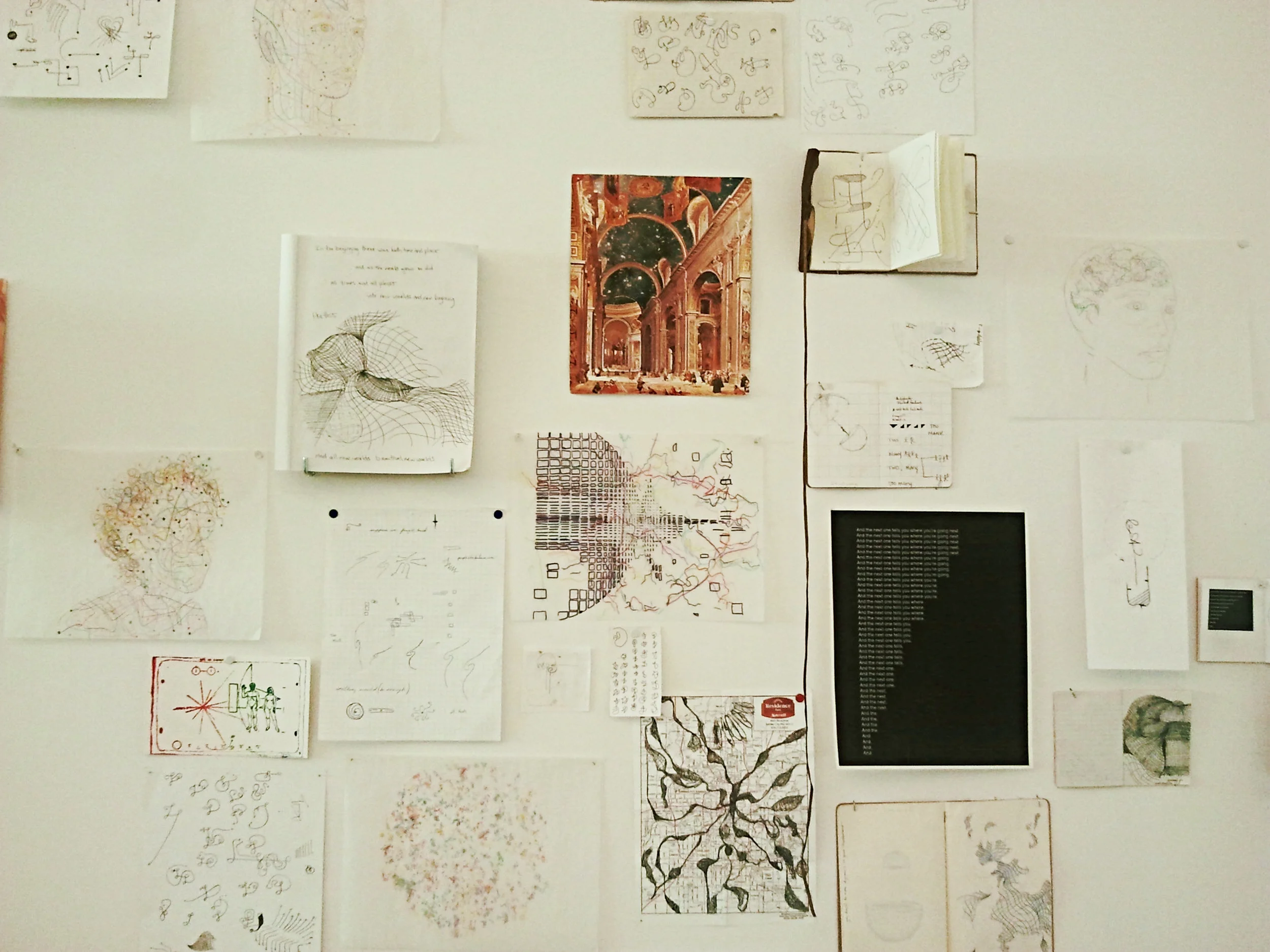 2014-11-29 11.18.57.jpg