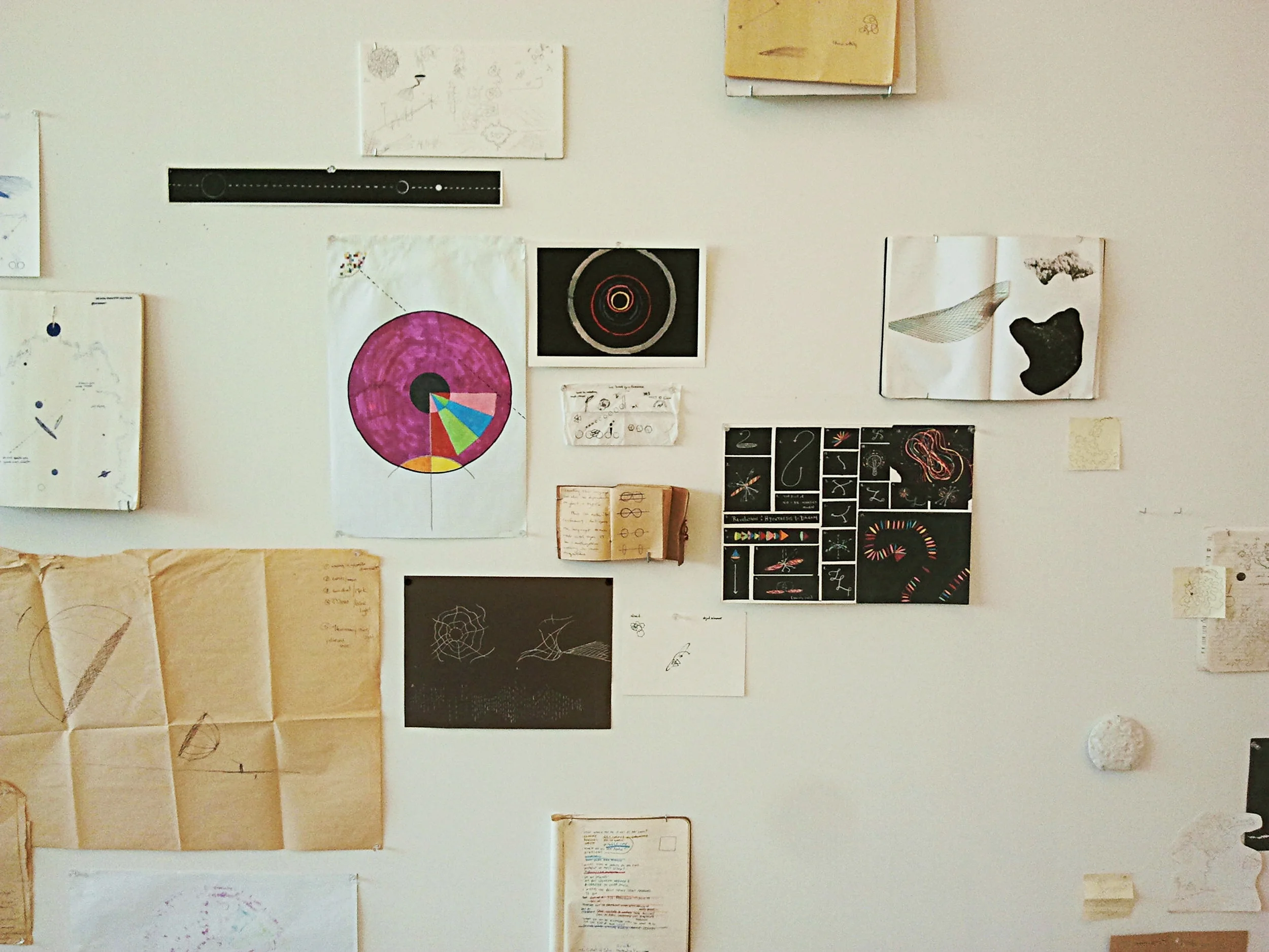 2014-11-29 11.20.13.jpg