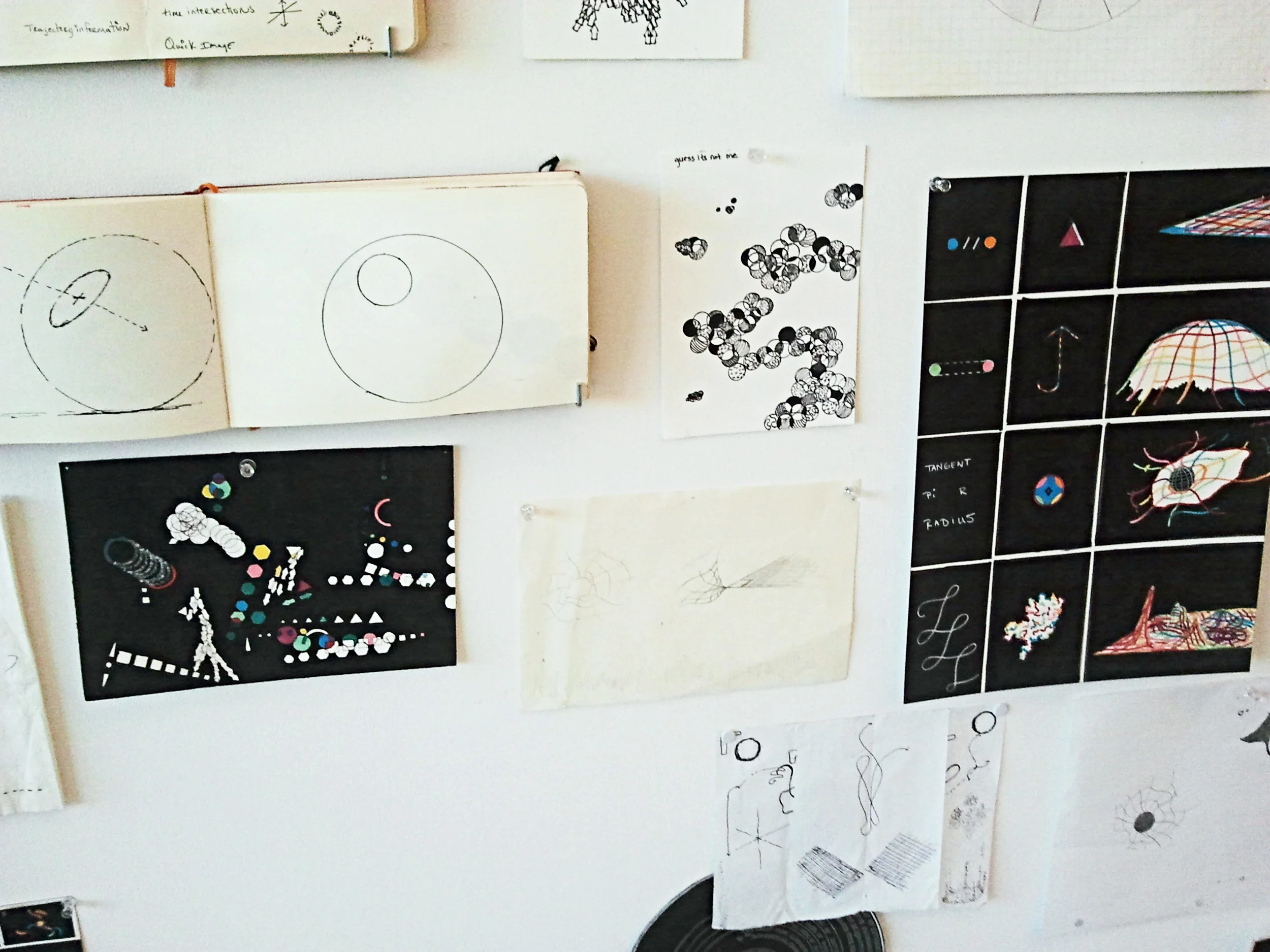 2014-11-29 11.21.00.jpg