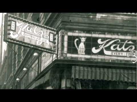 Katz Drug Co. of Kansas City: The Kings of Cut-Rate