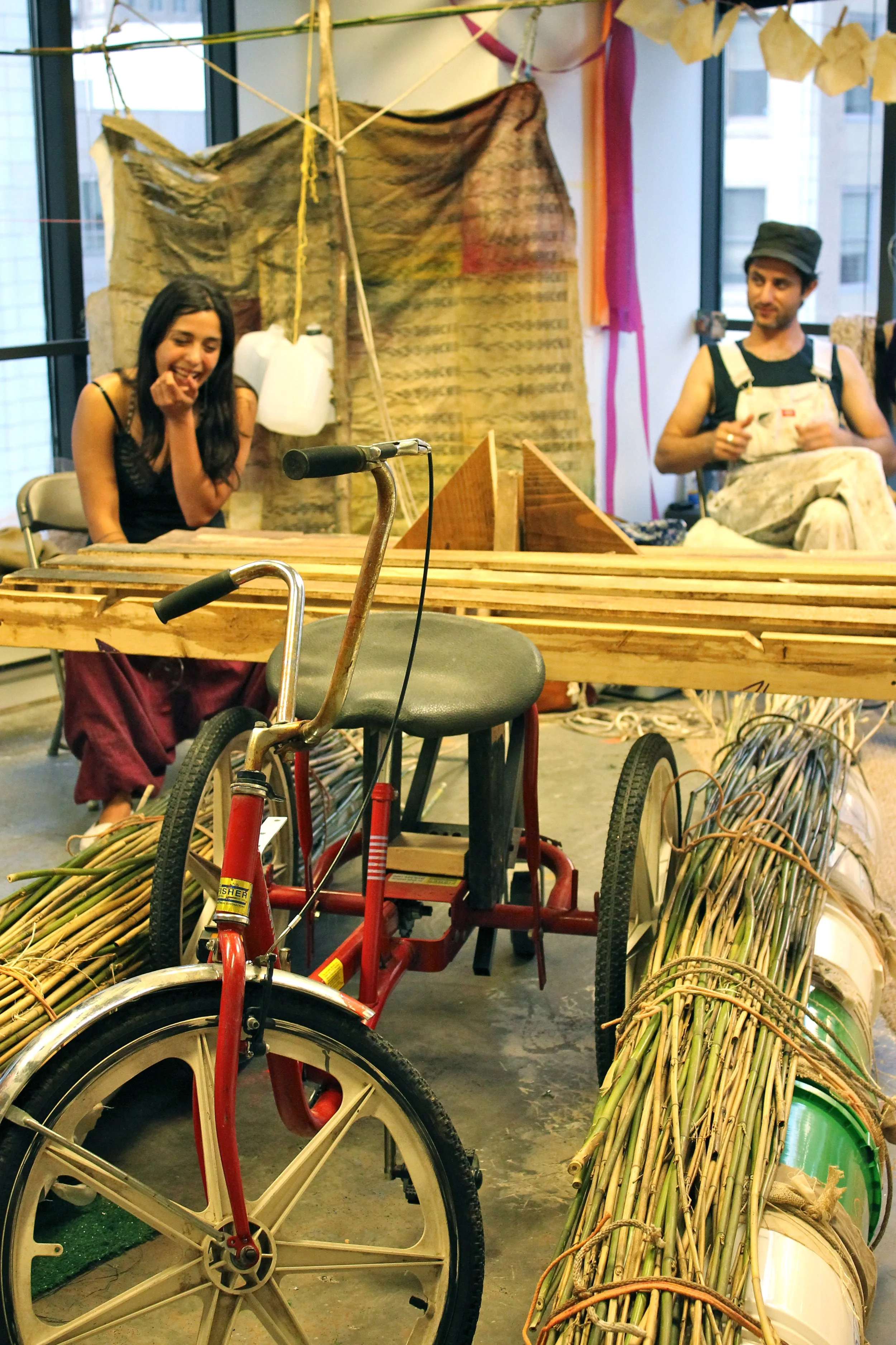 biannual-open-studios-may-18-19_7264181700_o.jpg