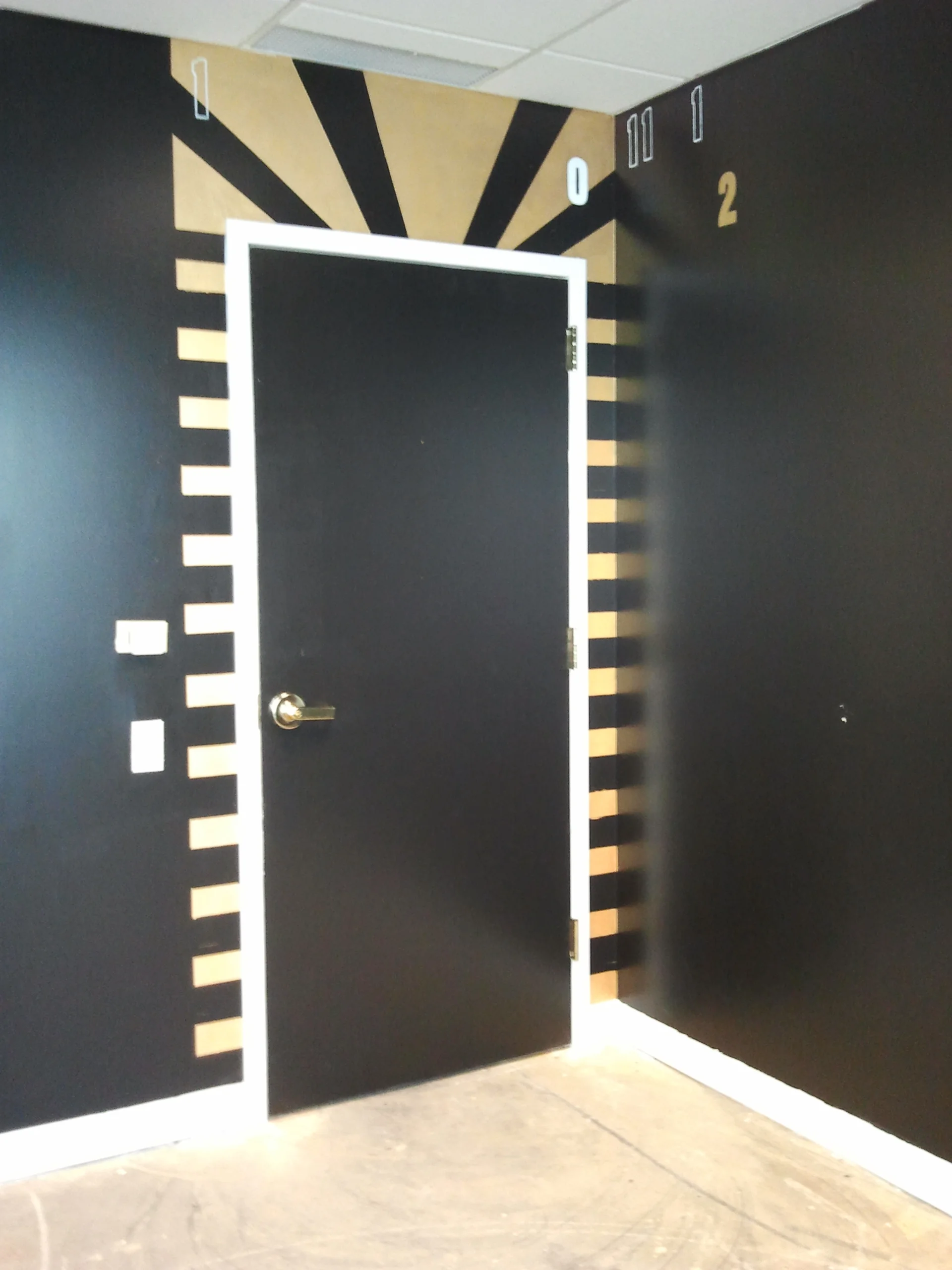 2011-06-28 16.41.54.jpg