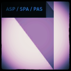 Screen Shot 2017-01-17 at 12.11.34 AM.png