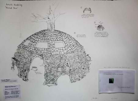 nomad-nest-rendering1.jpg