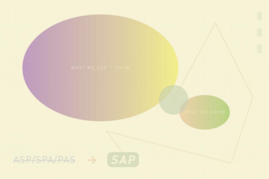 Screen Shot 2017-01-17 at 12.50.36 AM.png