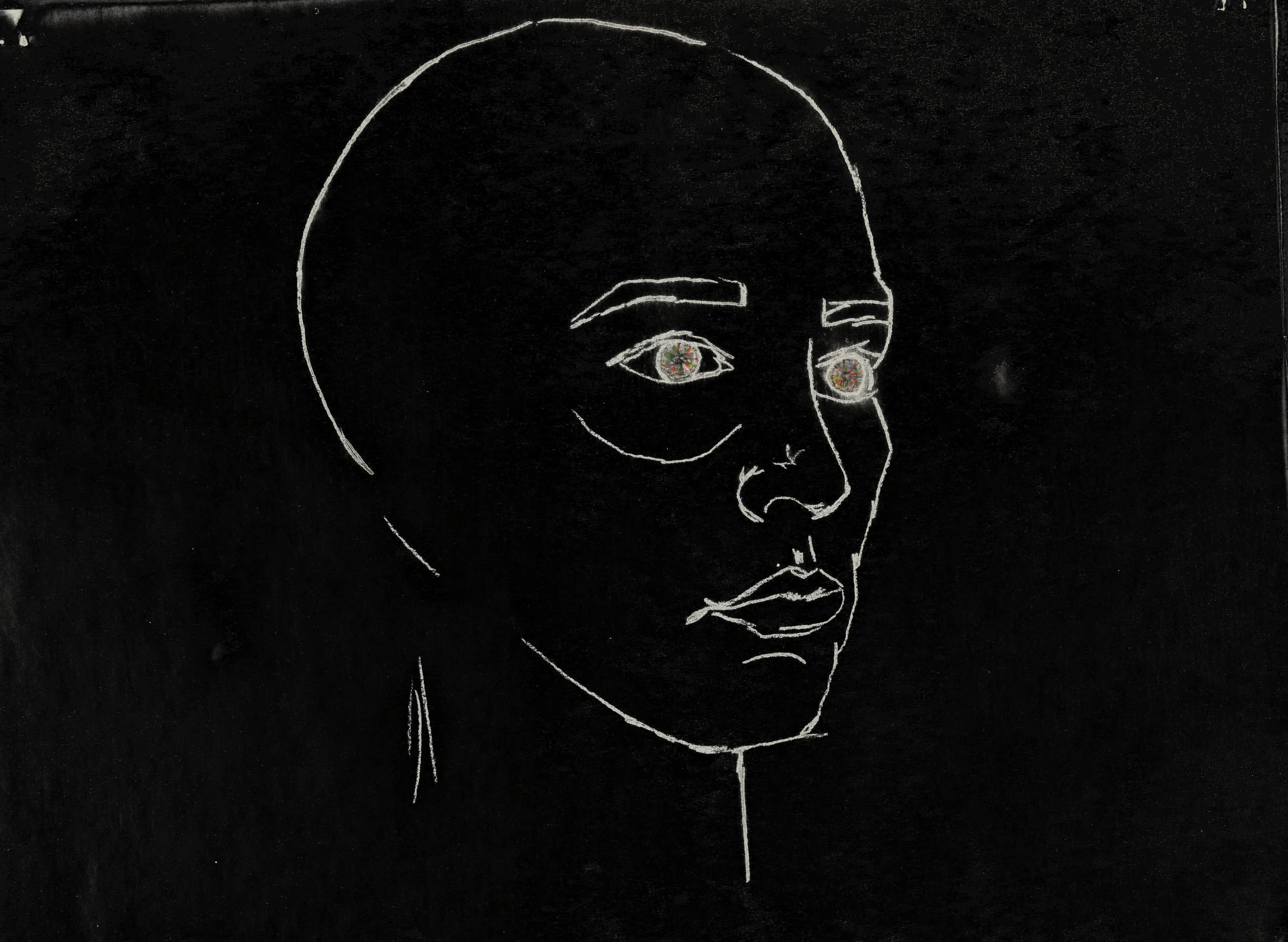 lightbody2Black.jpg