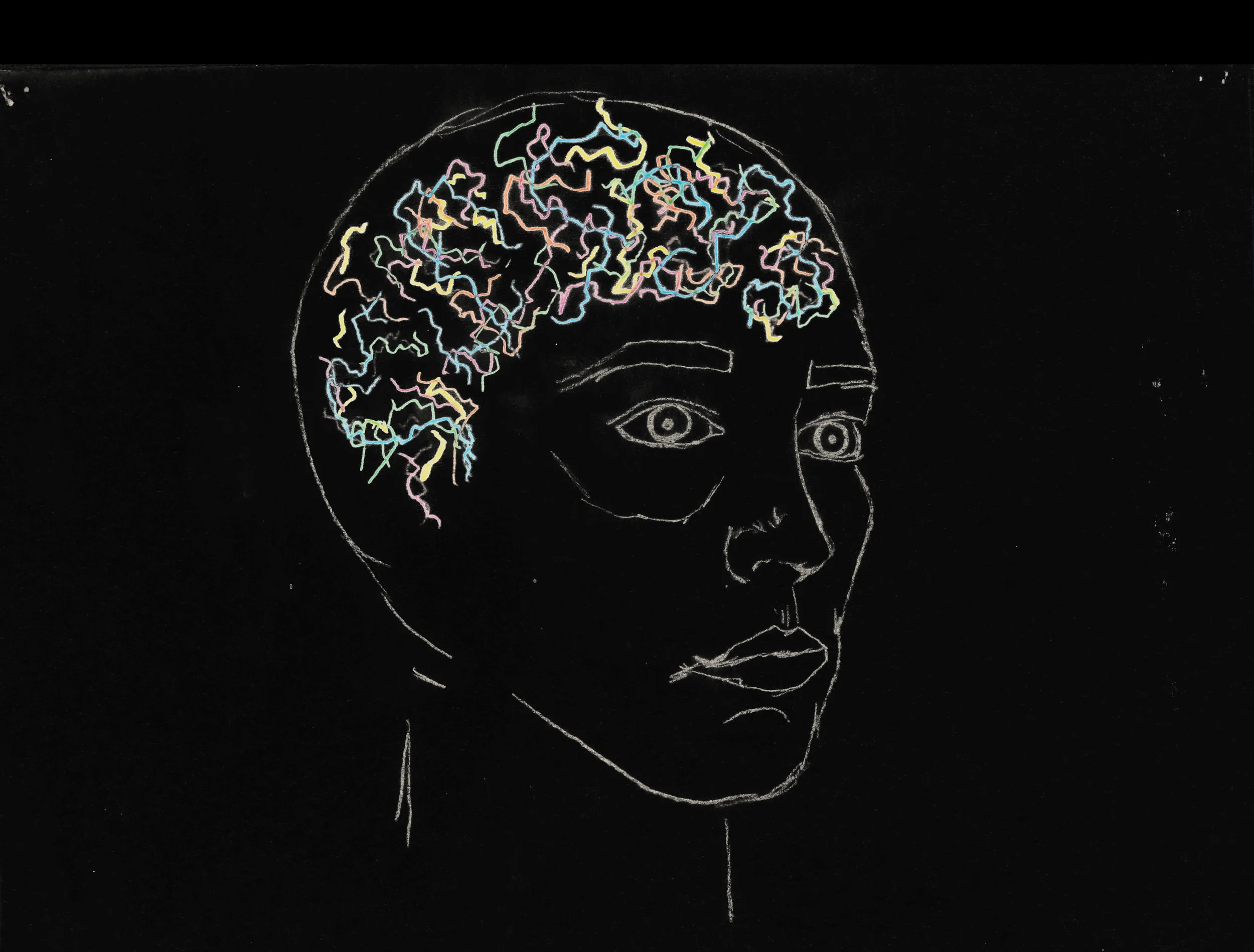 lightbody1Black.jpg