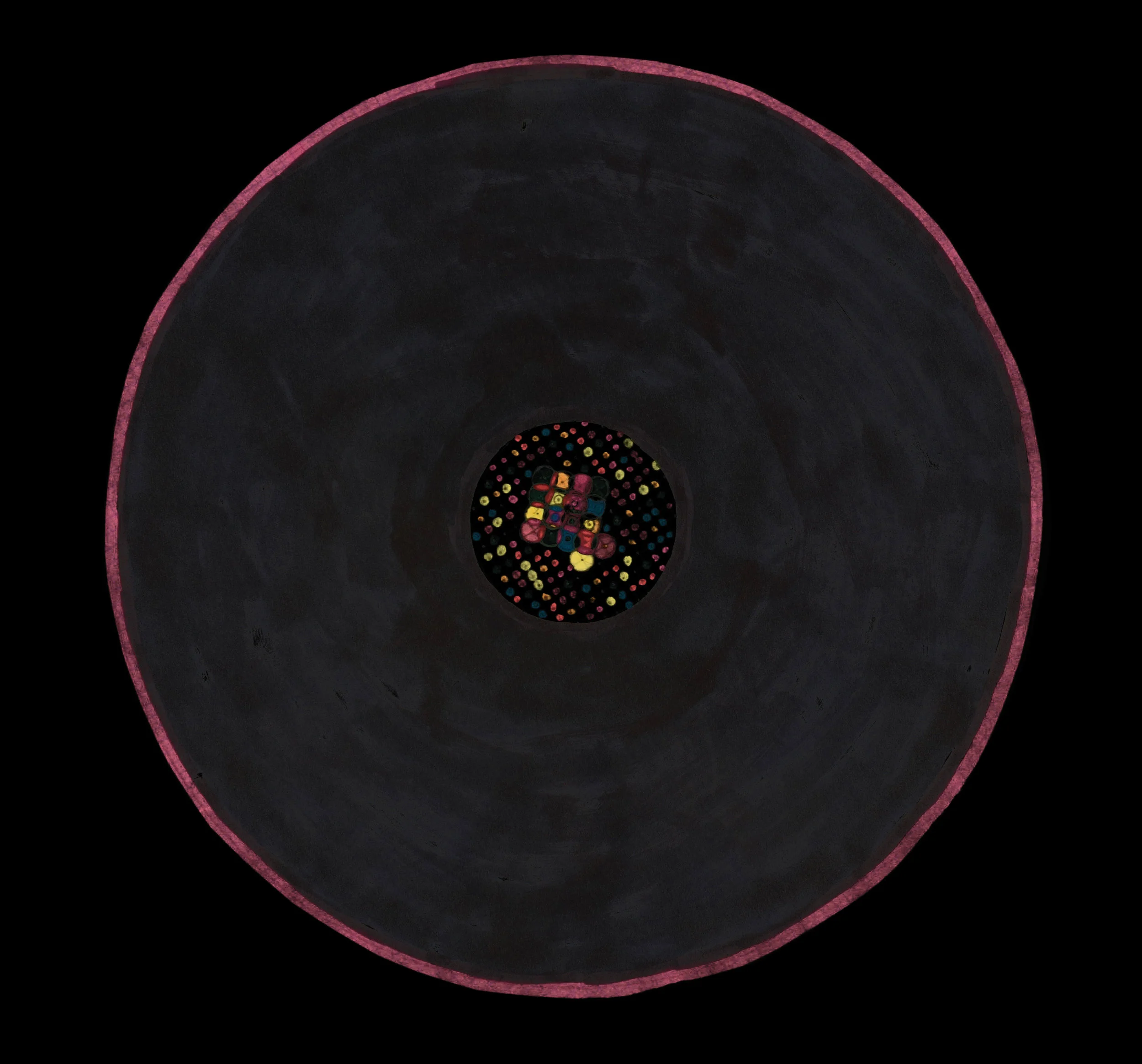 REvolution13Black.jpg