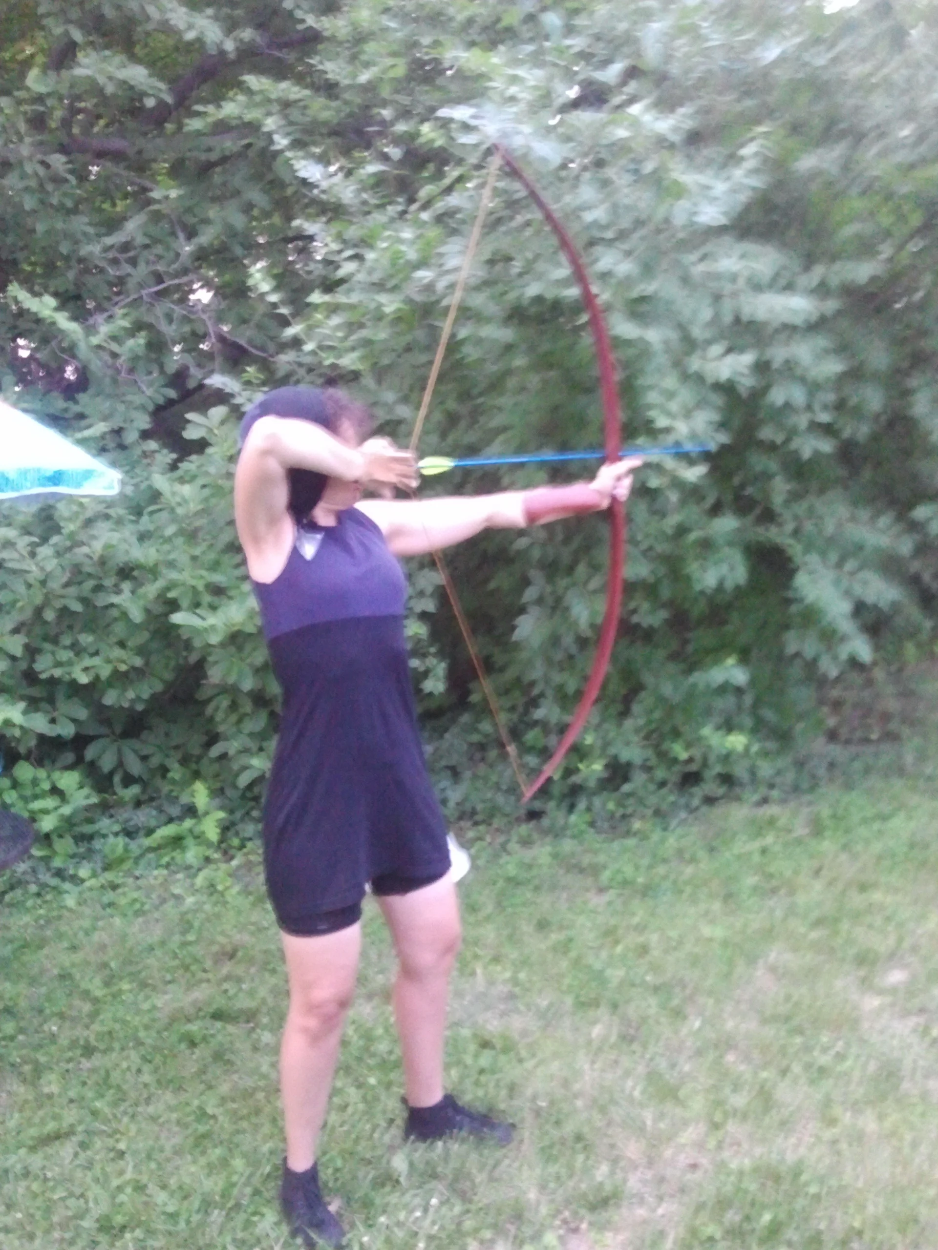 2012-05-26 20.10.33.jpg