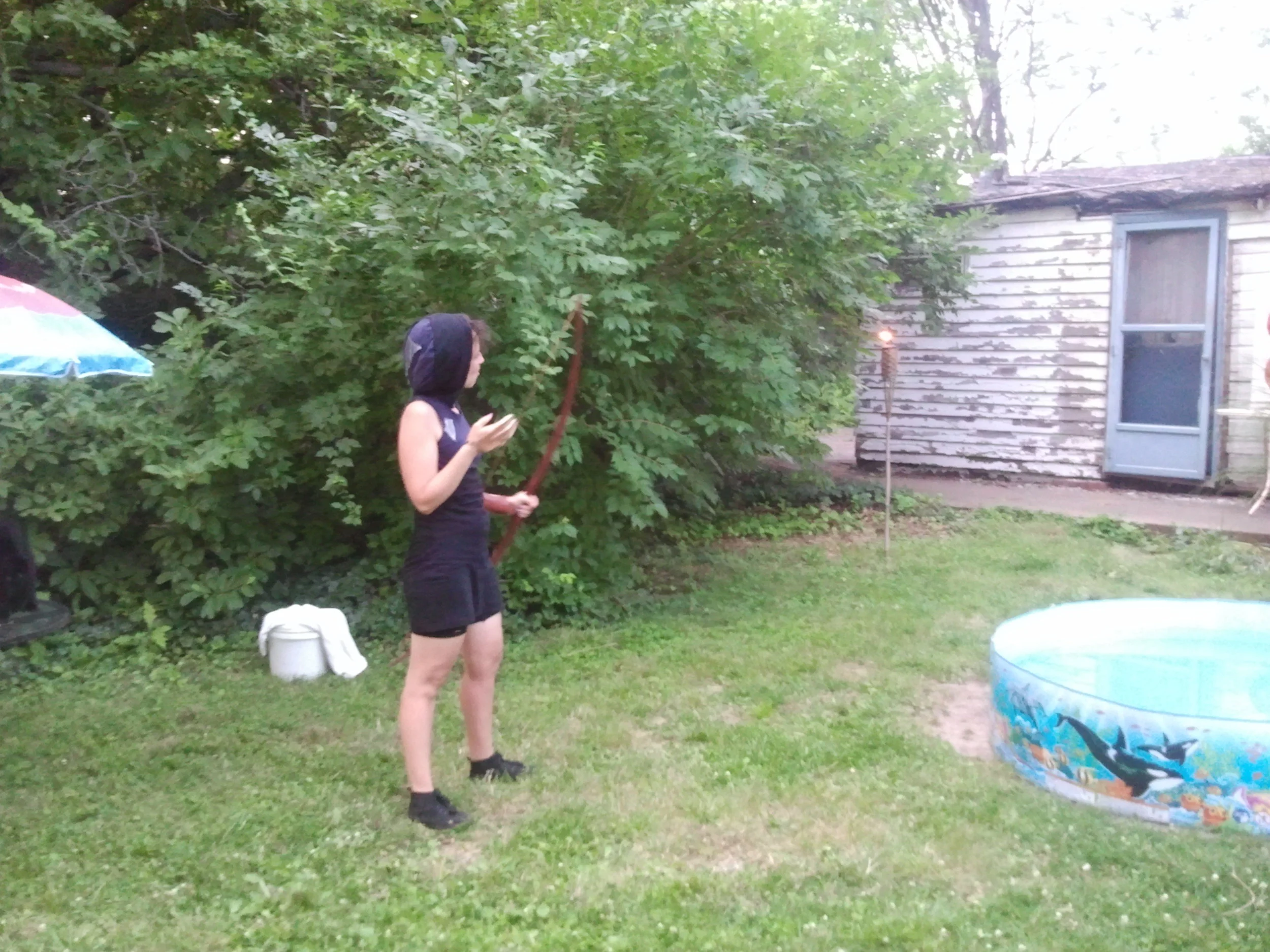 2012-05-26 20.10.07.jpg