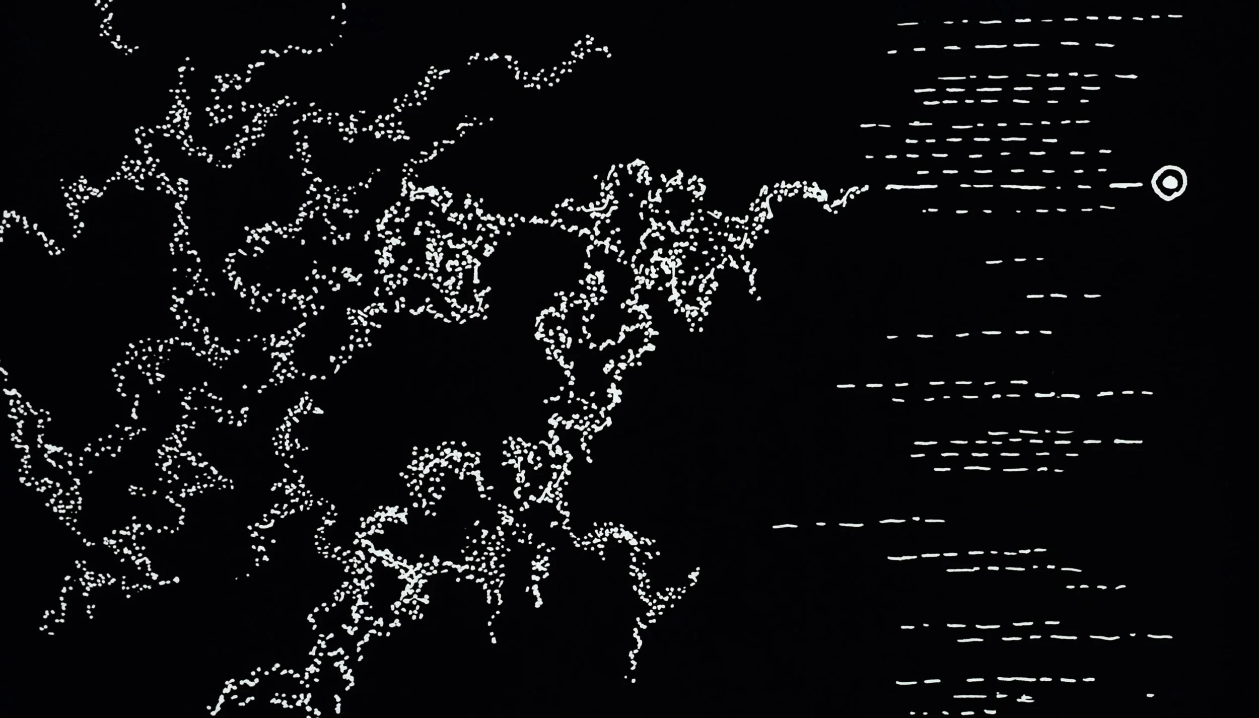 03DotBlack.jpg