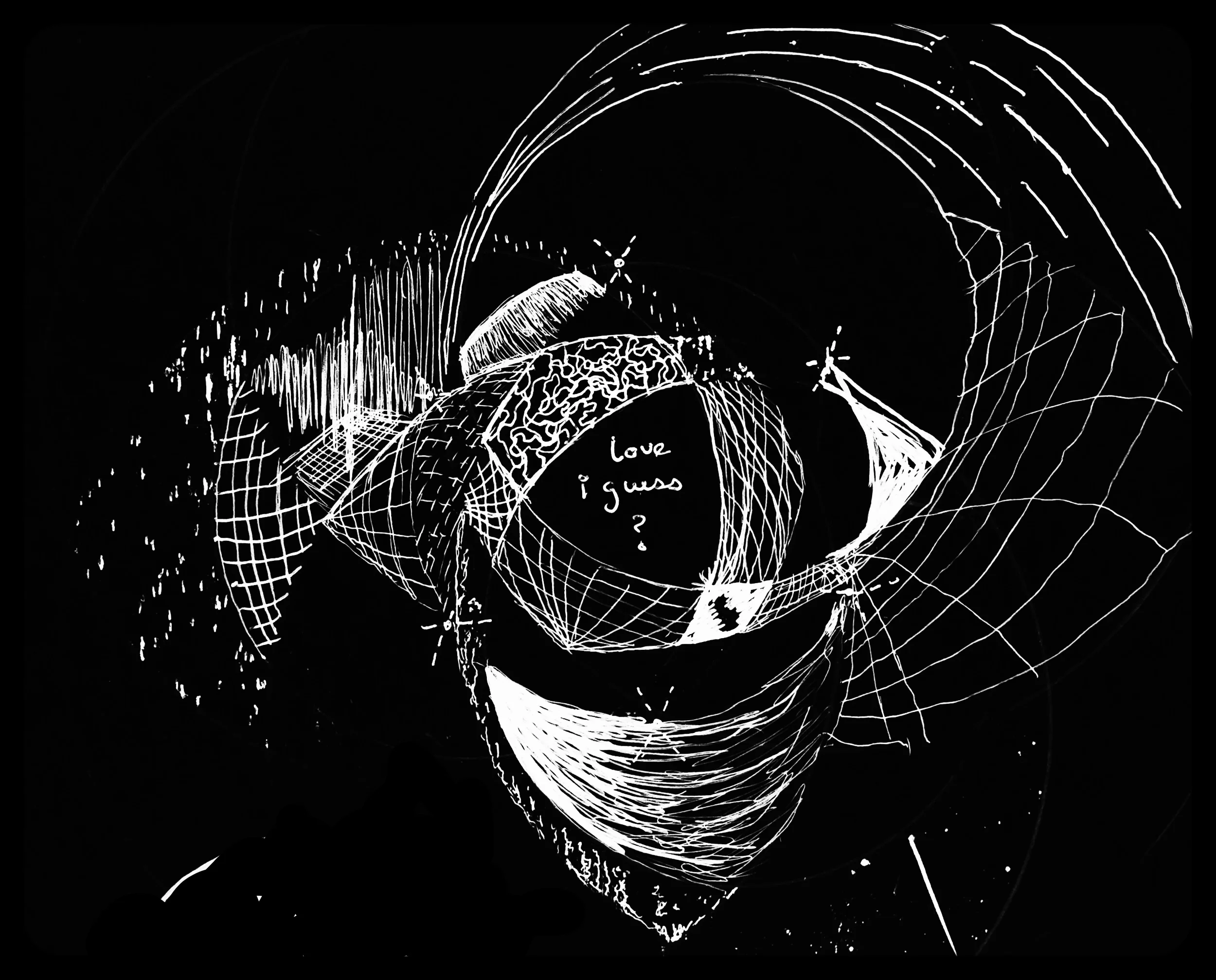 03AMorphicBlack.jpg