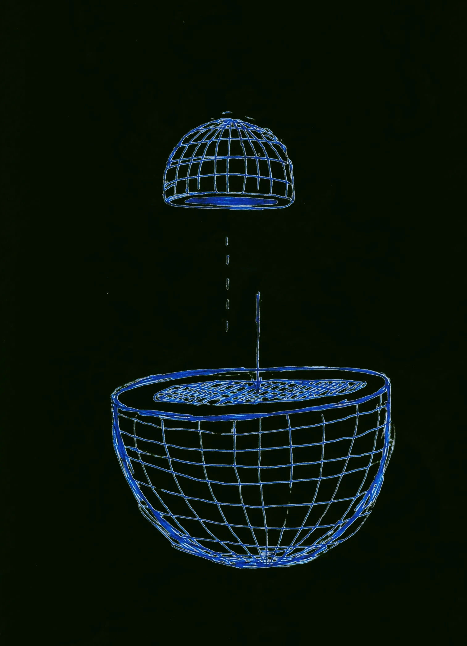 Clock1Black.jpg