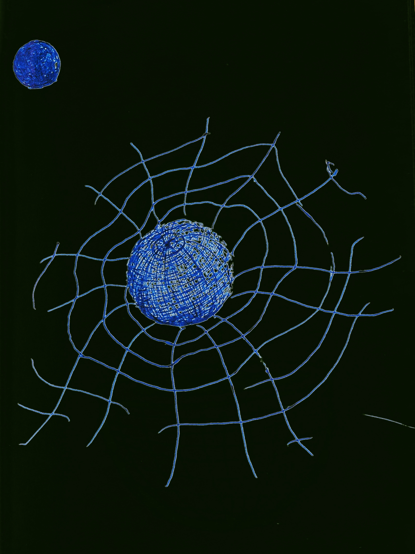 clock3BLUE.jpg