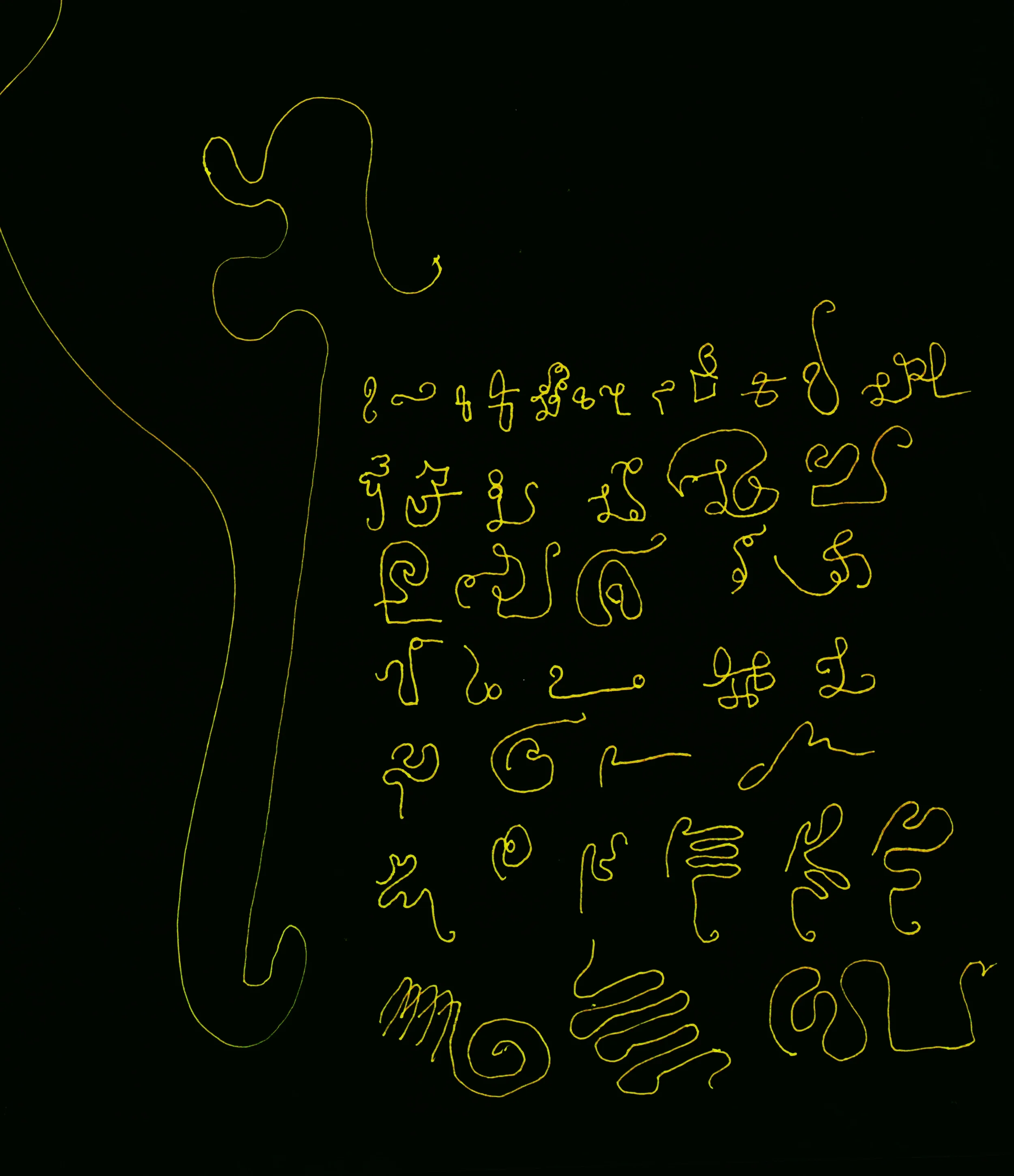 21Script.jpg