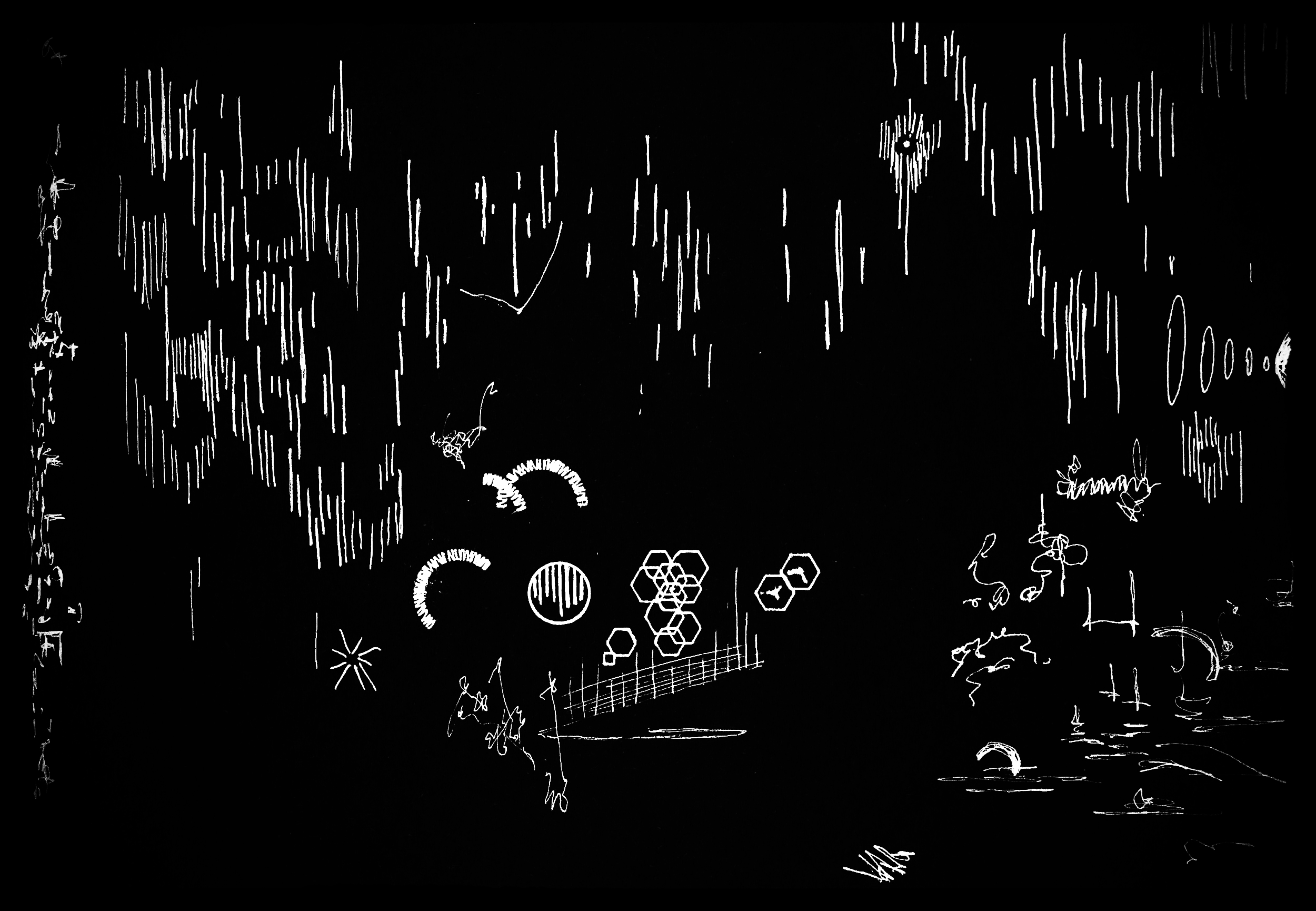 03TimeSpace.jpg