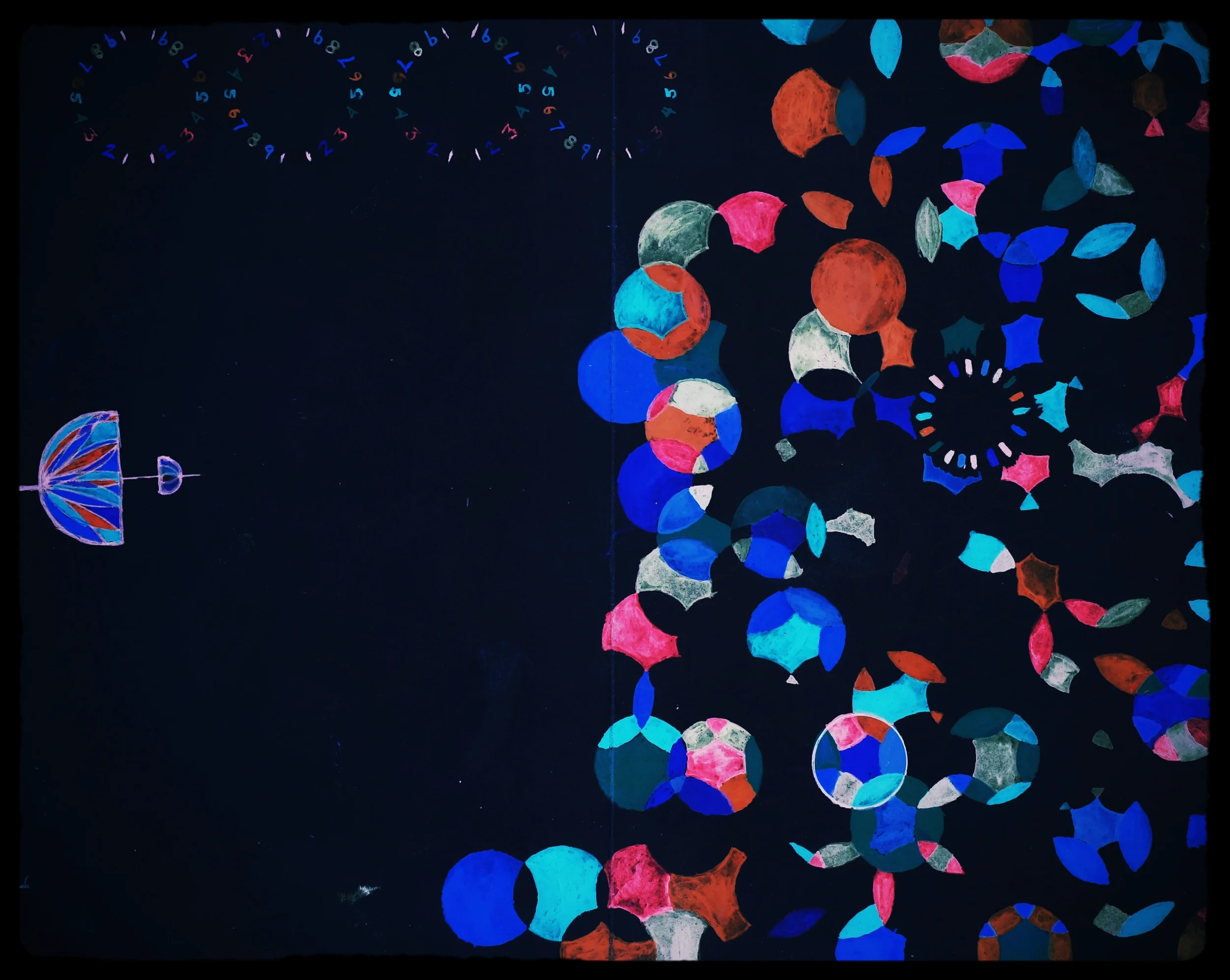 22TimeSpace.jpg
