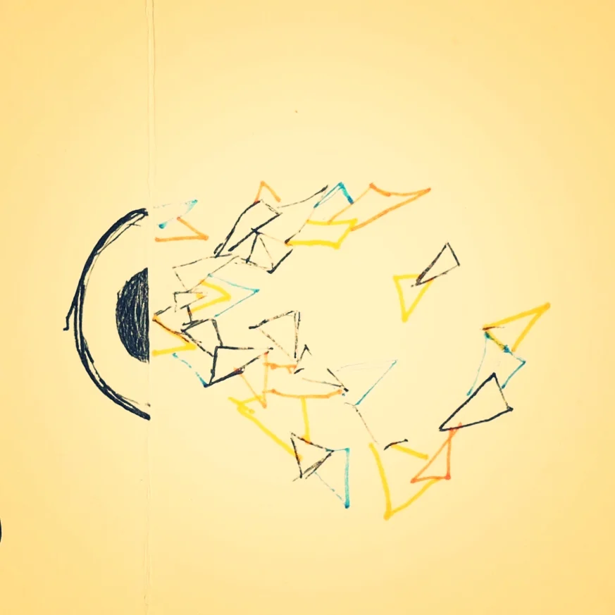 THE POOR WILL EAT THE EARTH