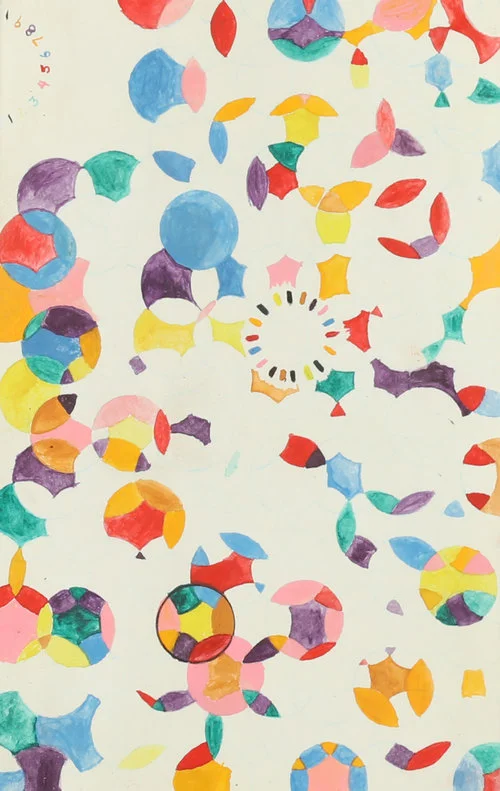 GIVE ME A HUMBLE HEART