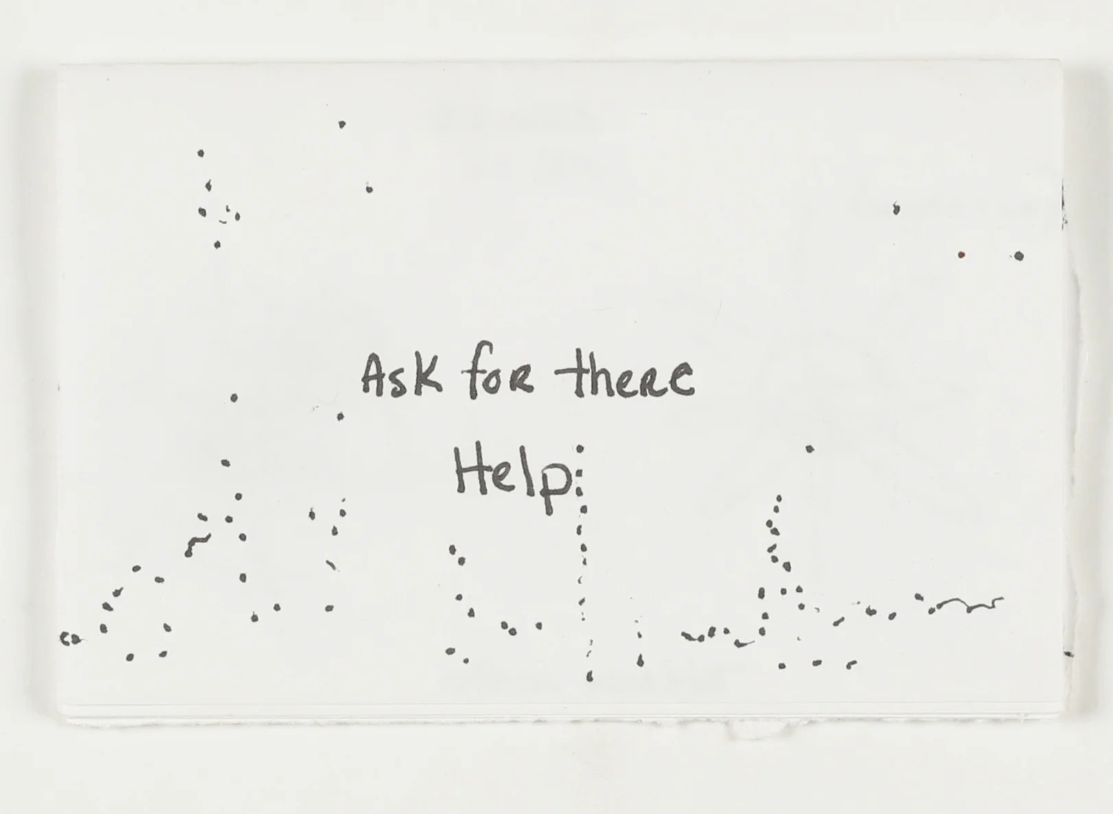 AskThee1 copy.jpg