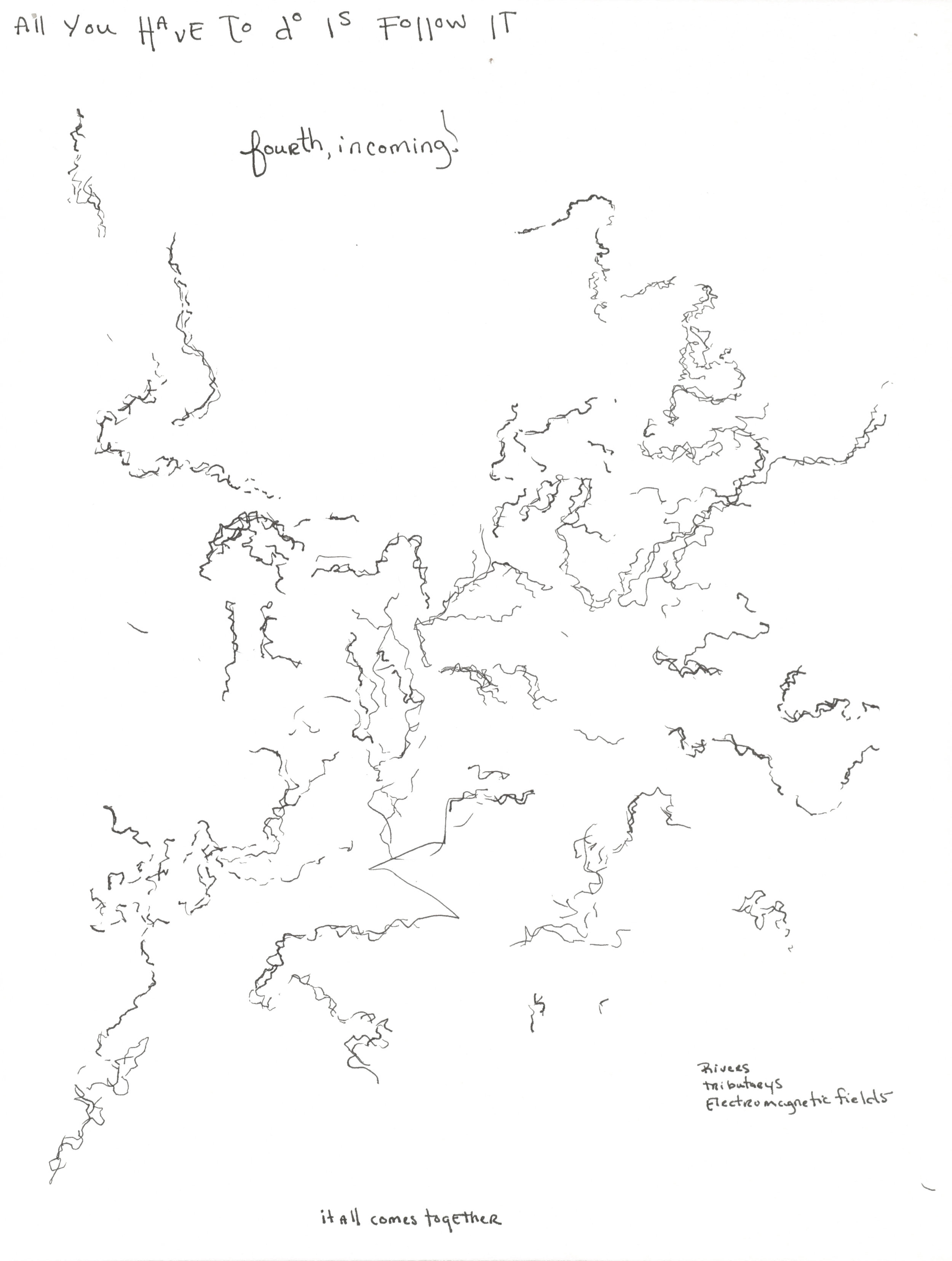 Places3 copy.jpg