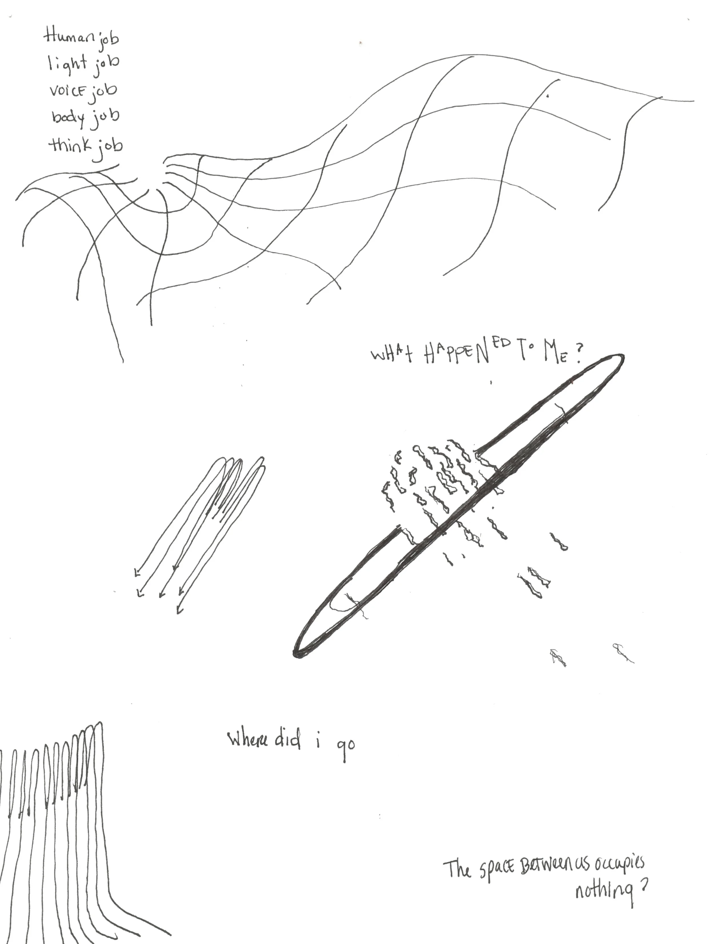 Places10 copy.jpg
