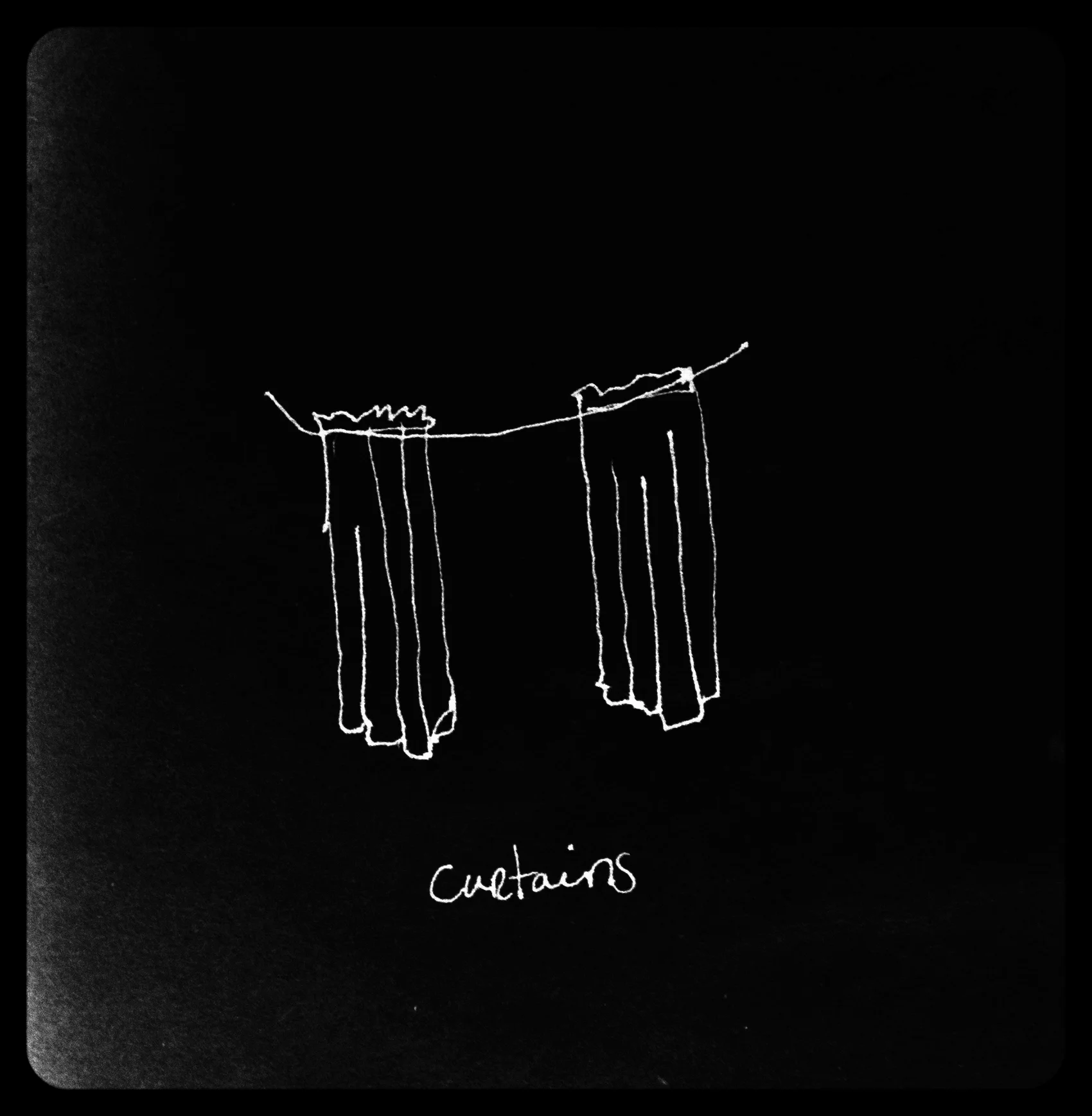 THE WORLD IN BLACK AND WHITE : &nbsp;PART FOUR " DIRT "&nbsp;