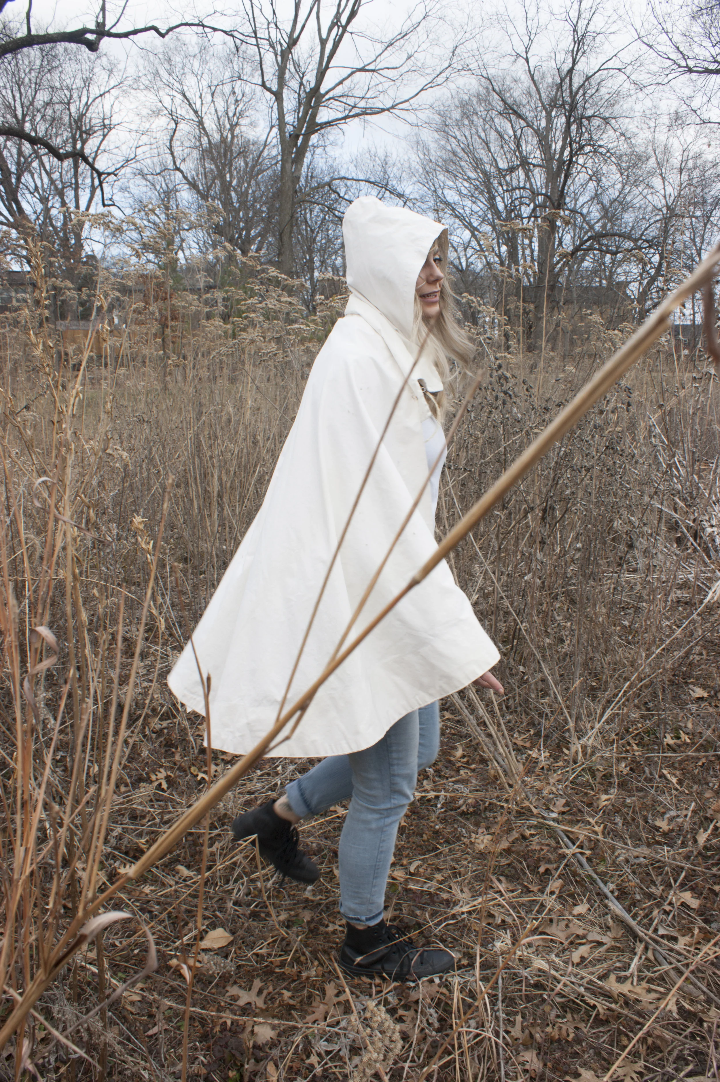 Prairie5.jpg