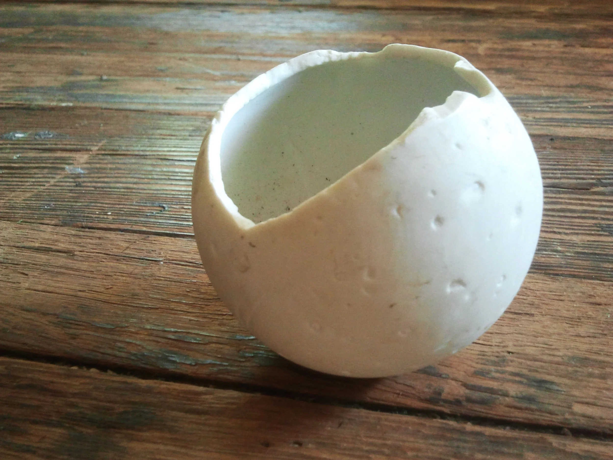 ceramic9.jpg