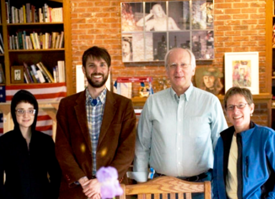 Screen Shot 2017-01-17 at 12.55.51 AM.png