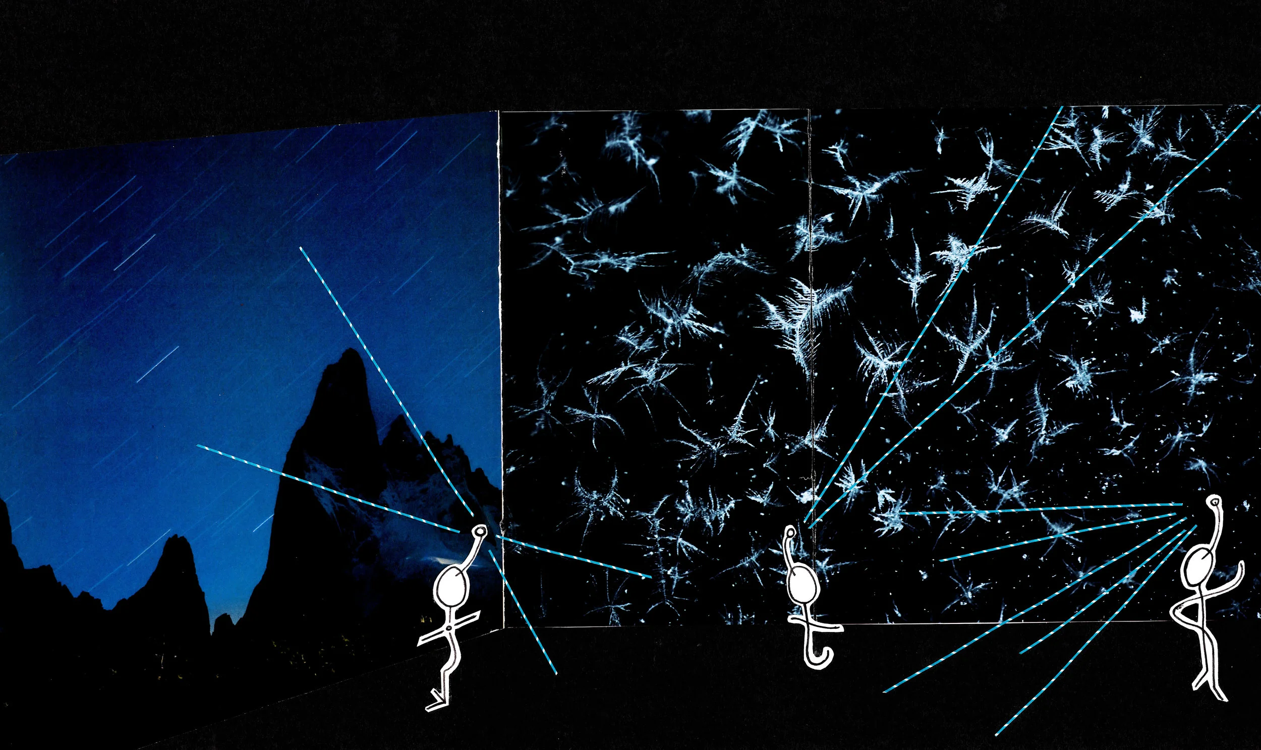 Infinityroom.jpg