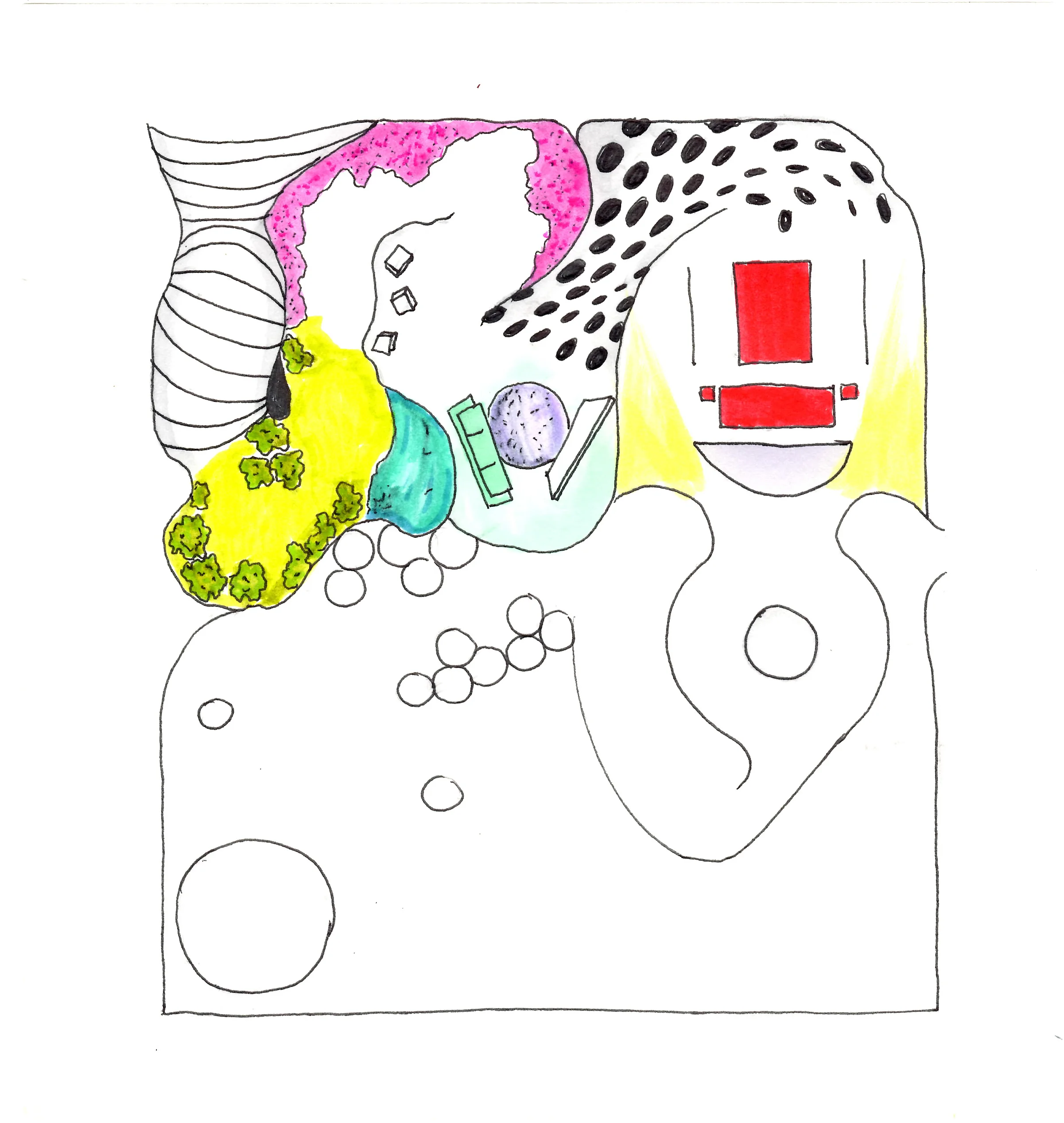 Maze.jpg
