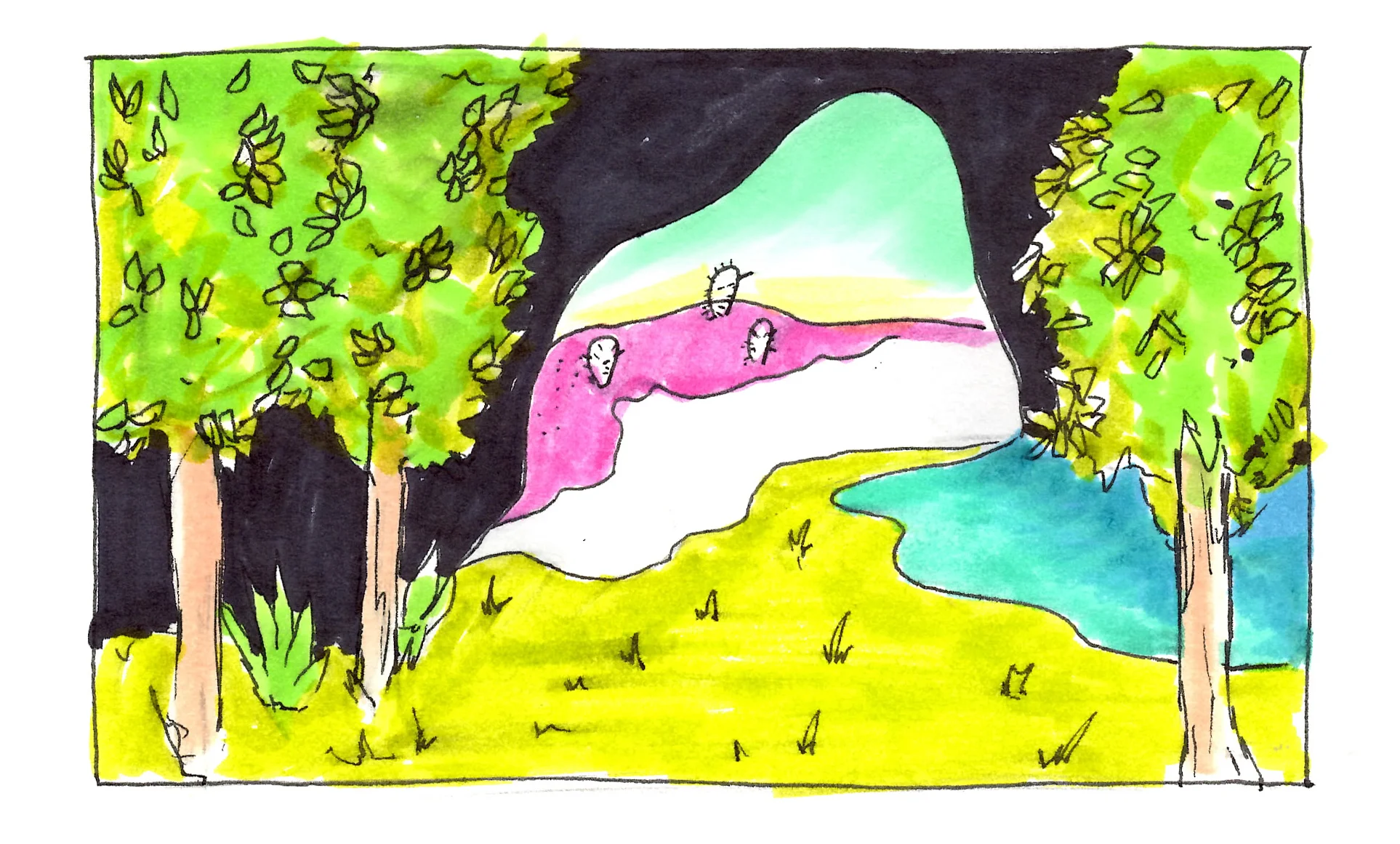 Forest.jpg