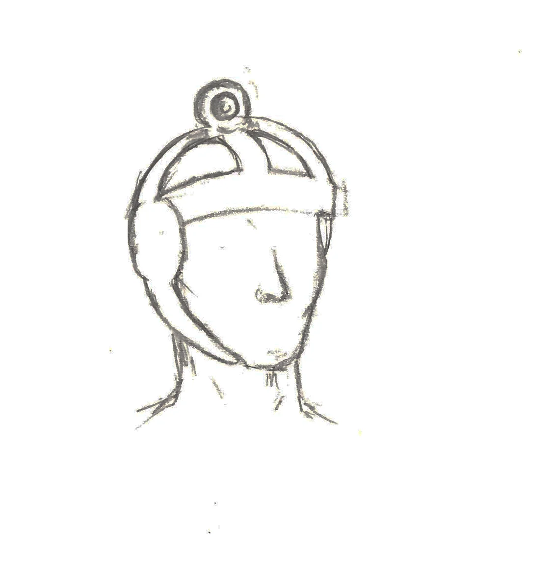 Helmet.jpg