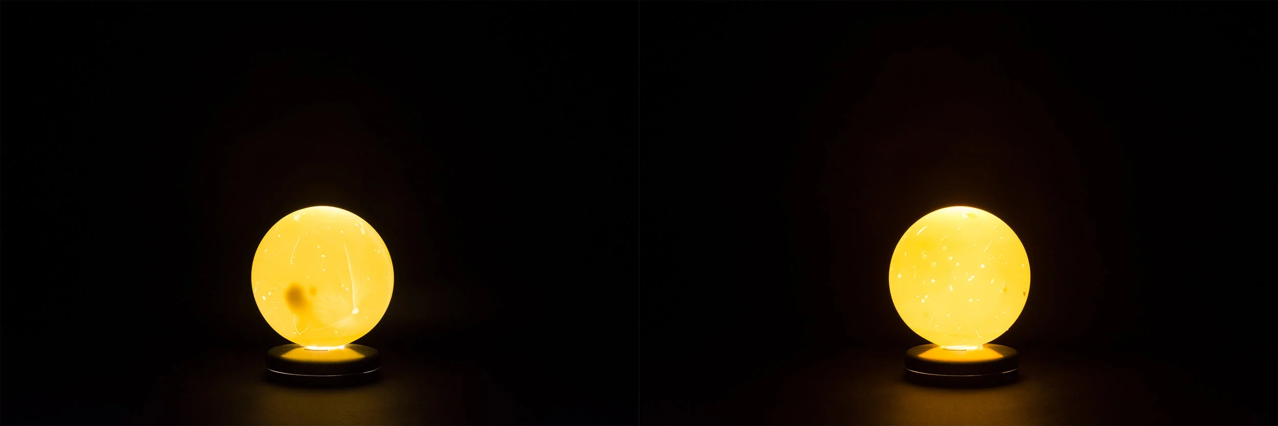 Newmoons.jpg