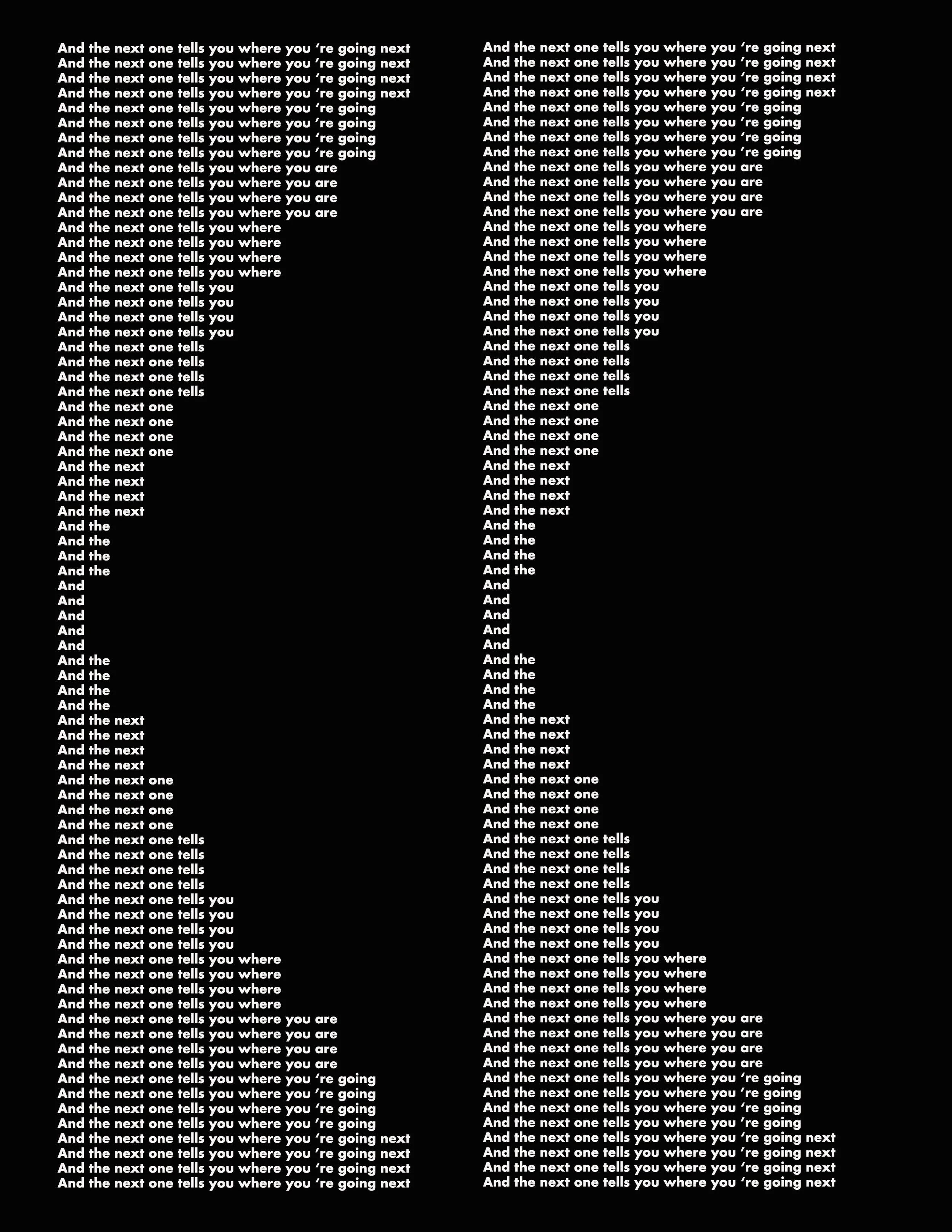 And the 2.jpg