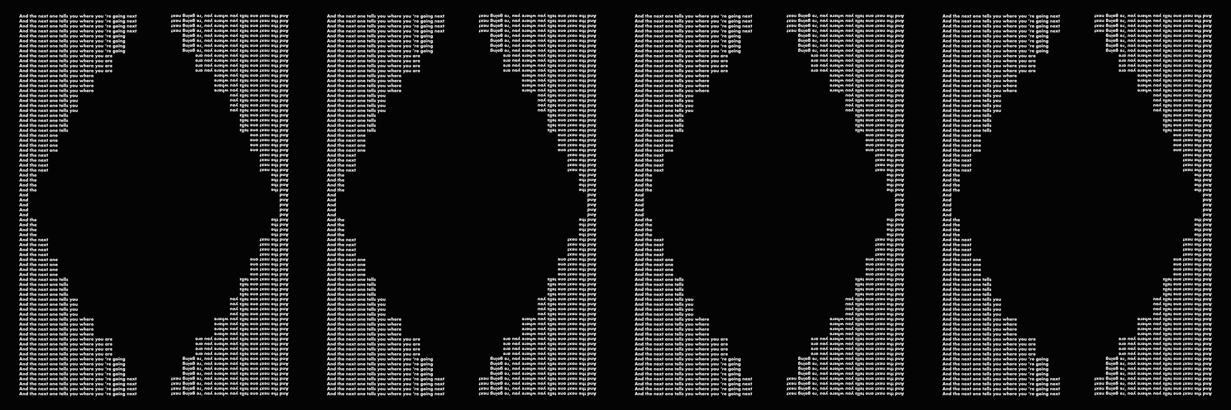 mirrorline.jpg