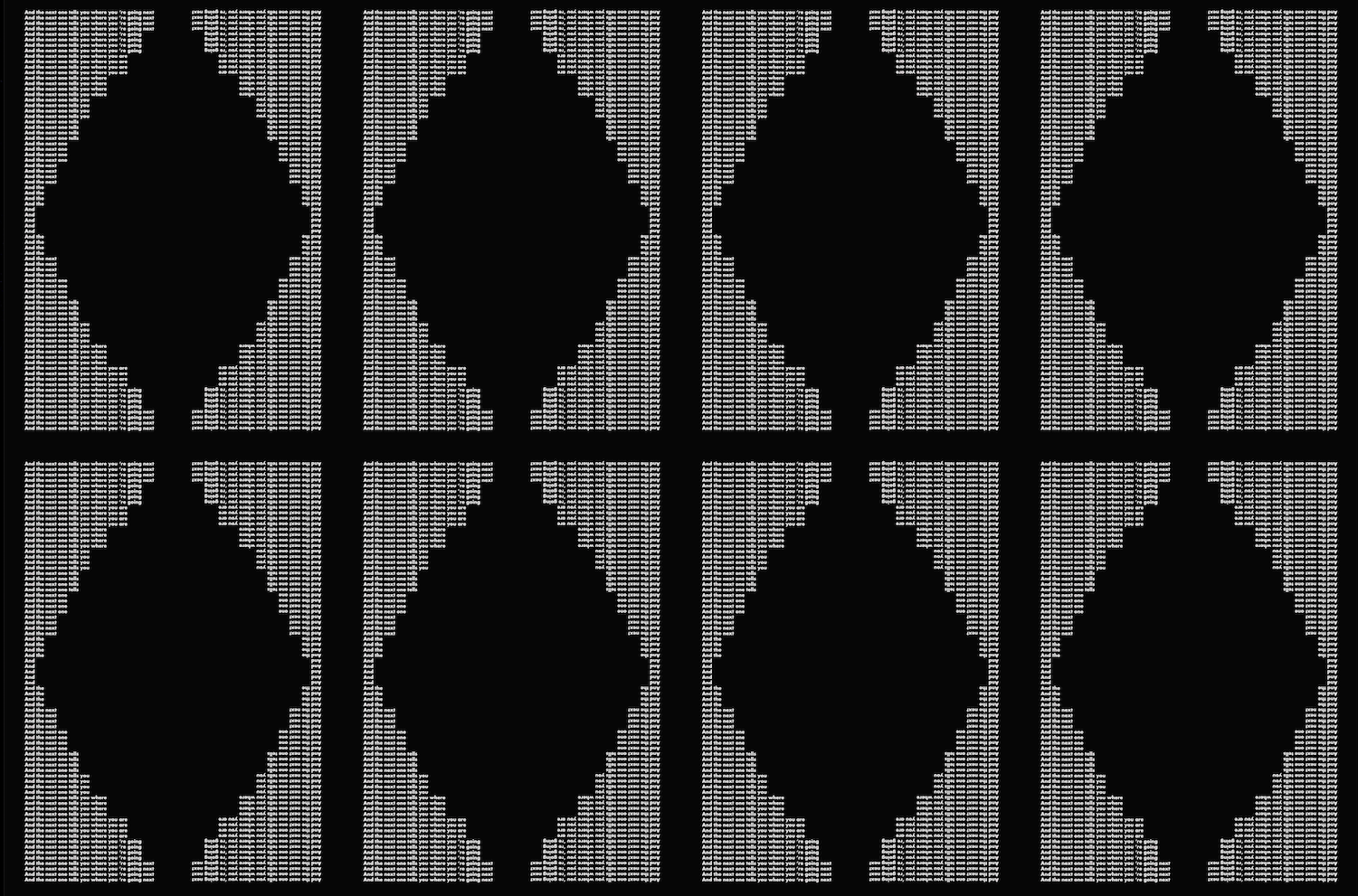 Screen Shot 2018-09-05 at 2.22.11 PM.png