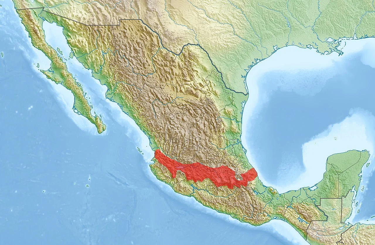 1280px-Eje_Neovolcánico_Mexico.jpg