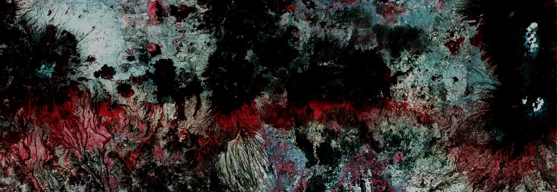 chichinautzin-popo-y-toluca.gif