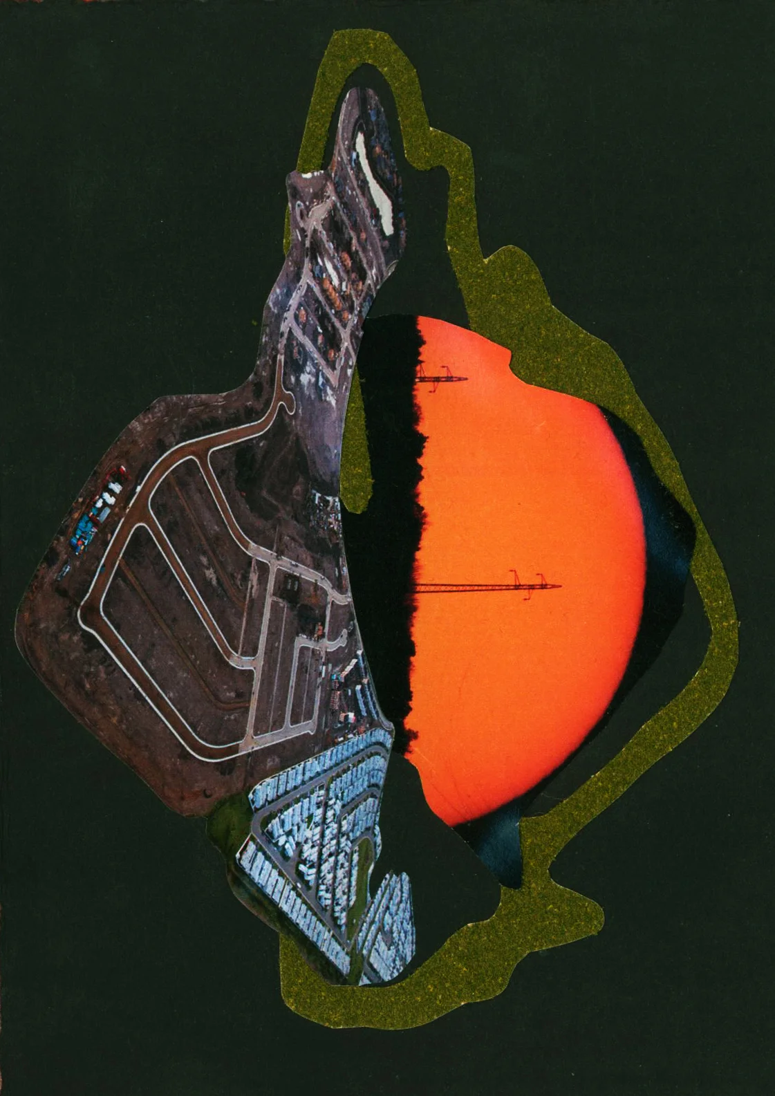 CollageCity.jpg